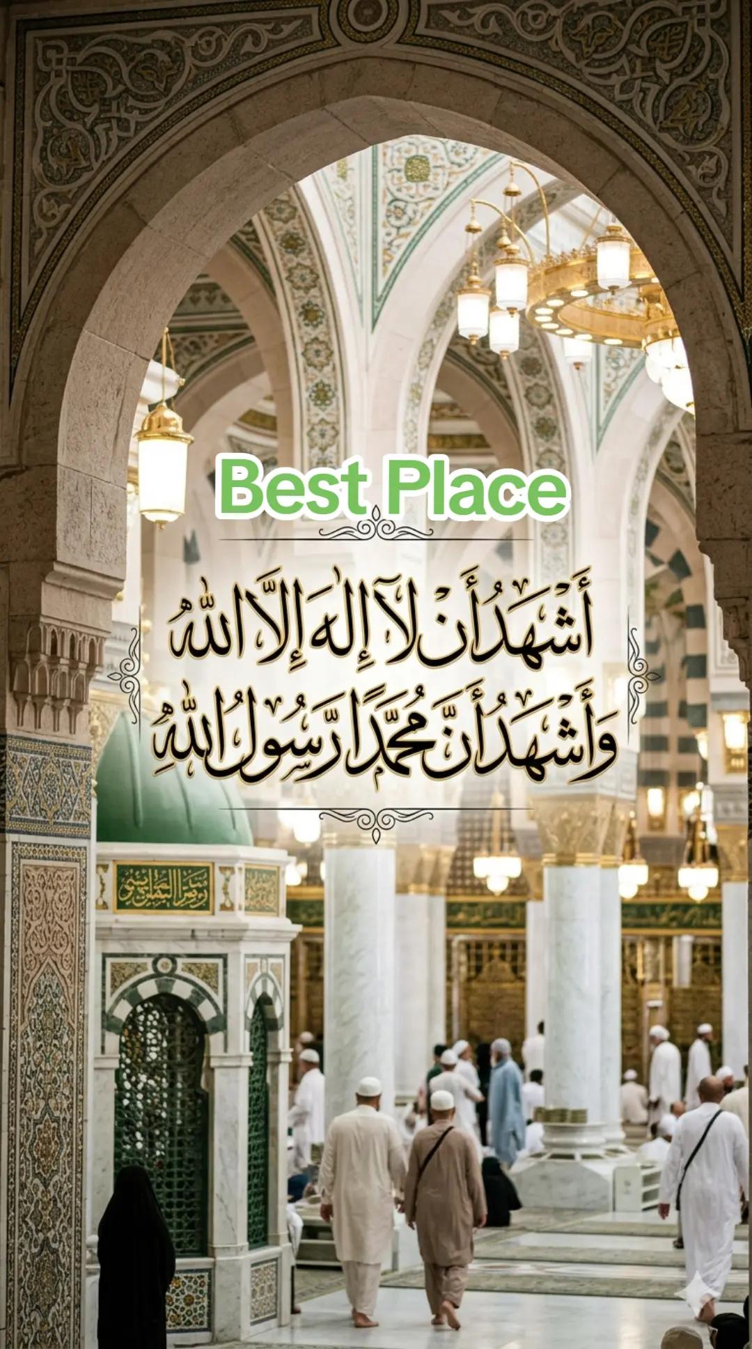 @👑 ABDUL KADIR 👑