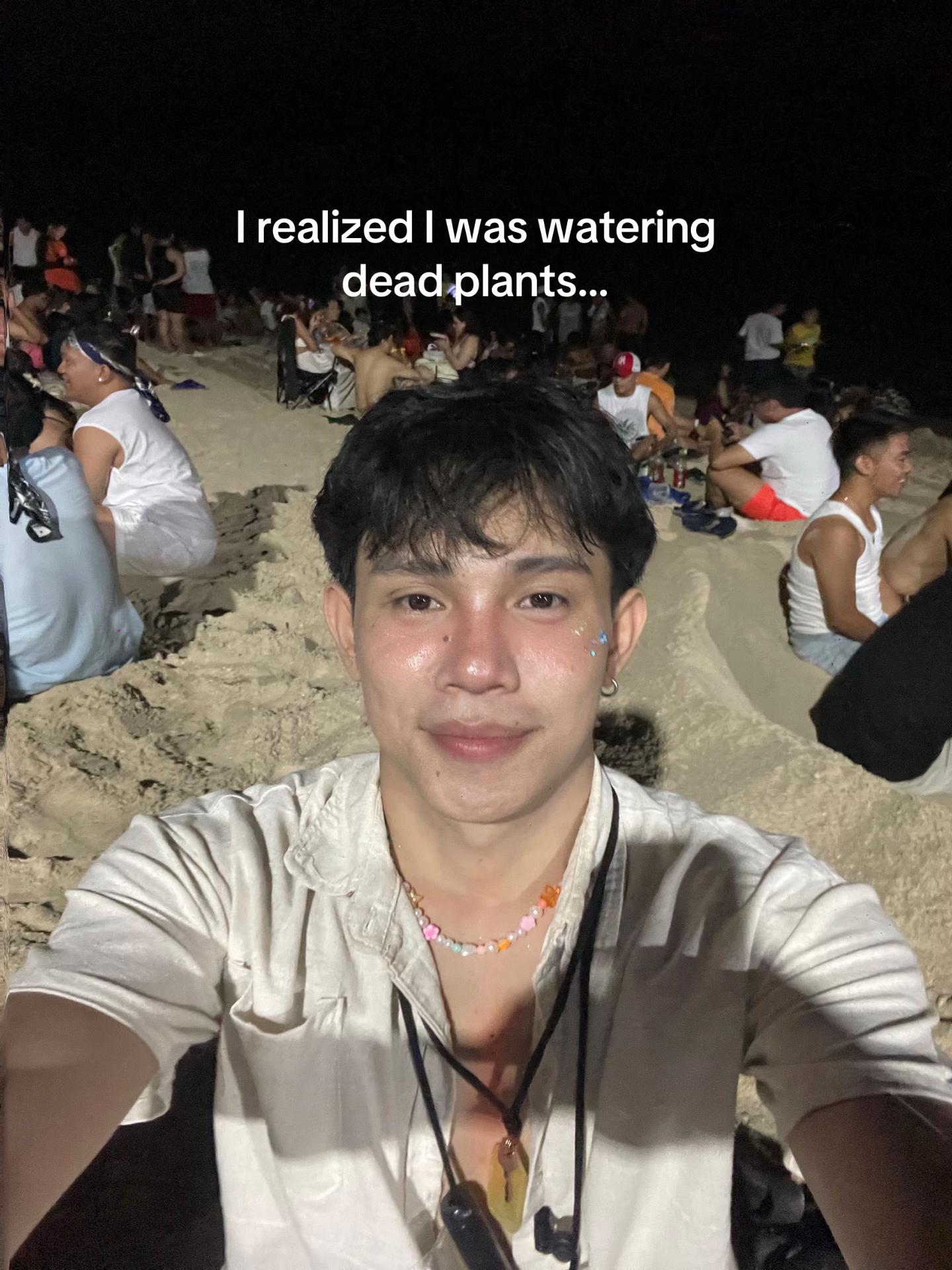 @Henry