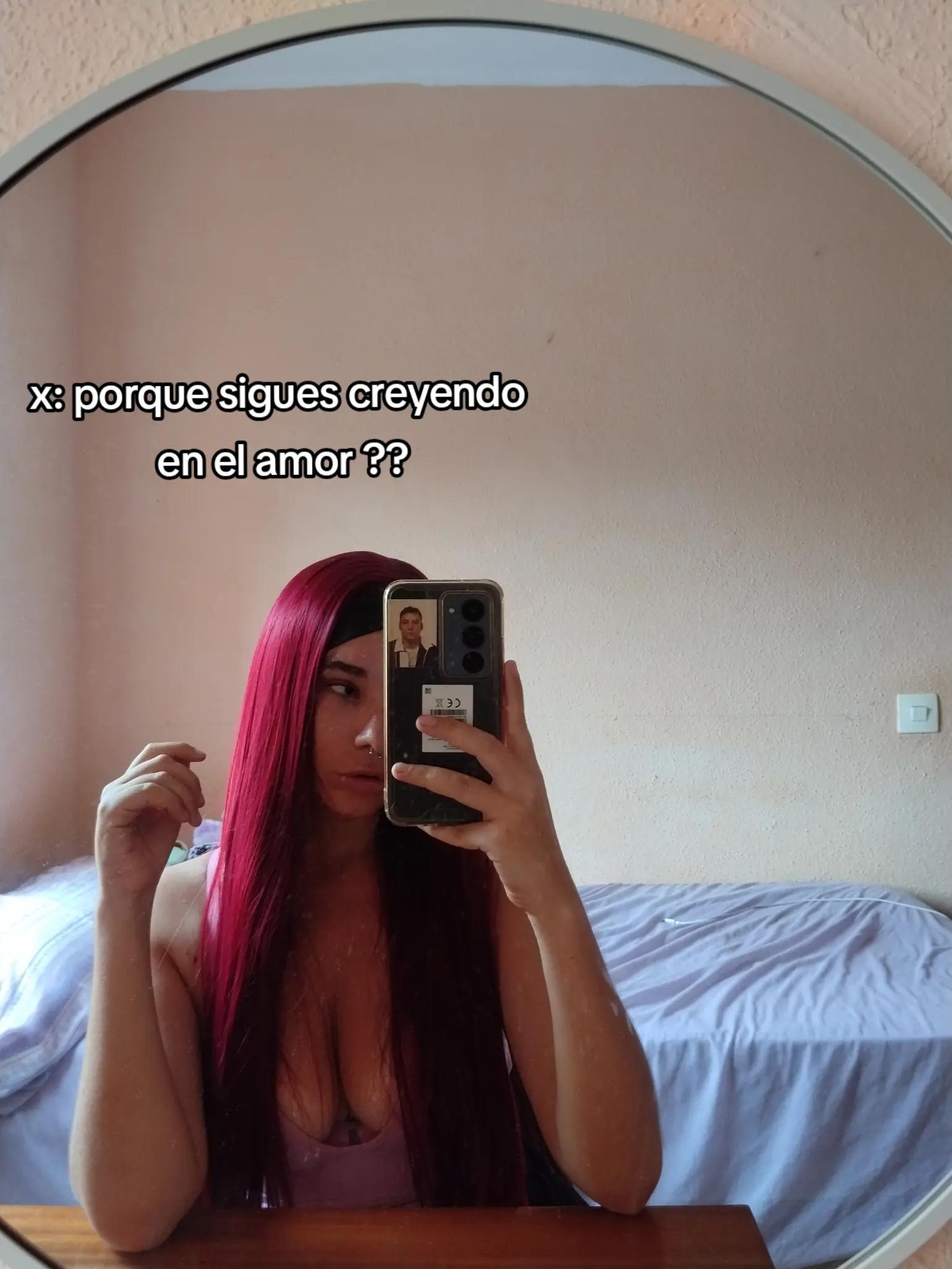 @MC