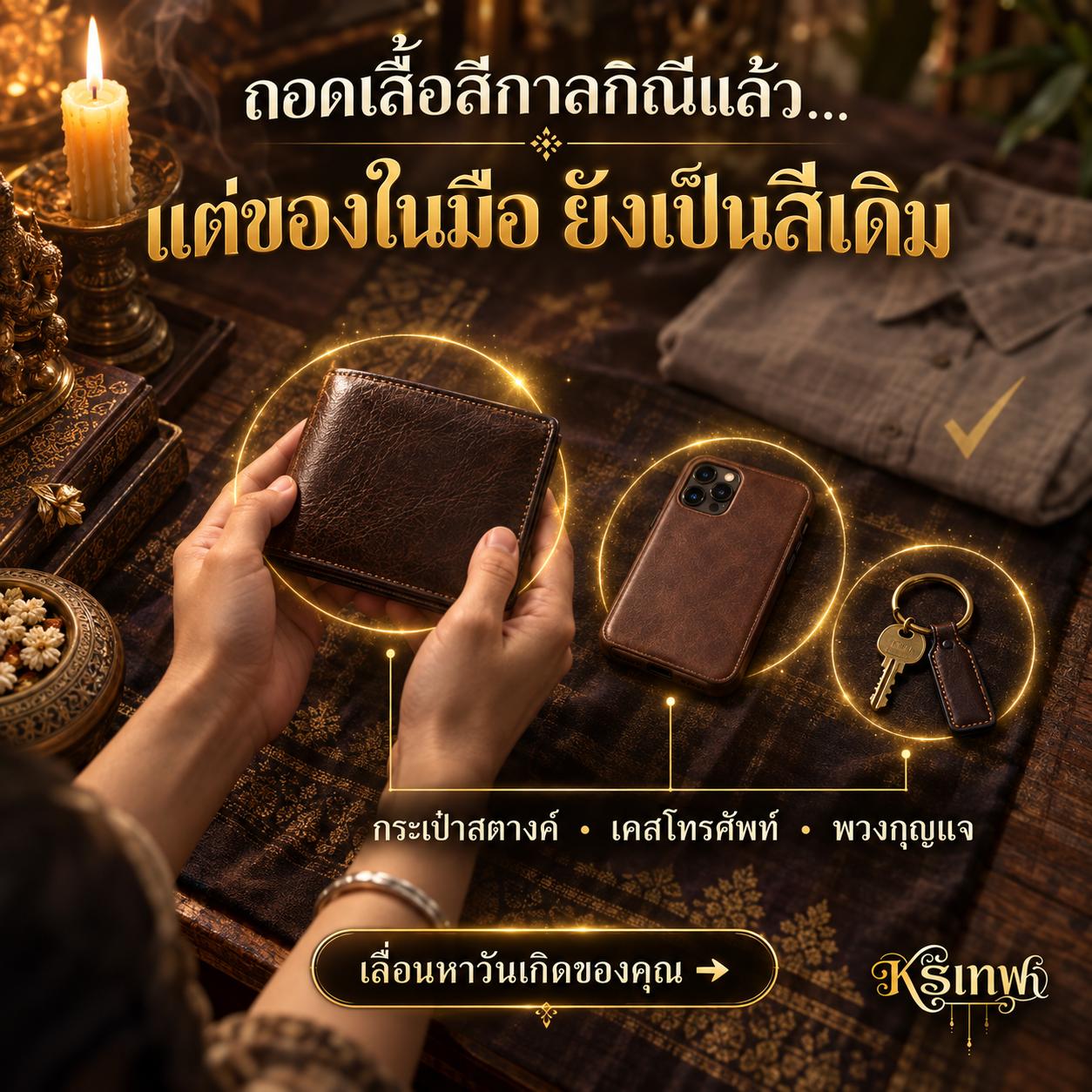 @Khurutheph