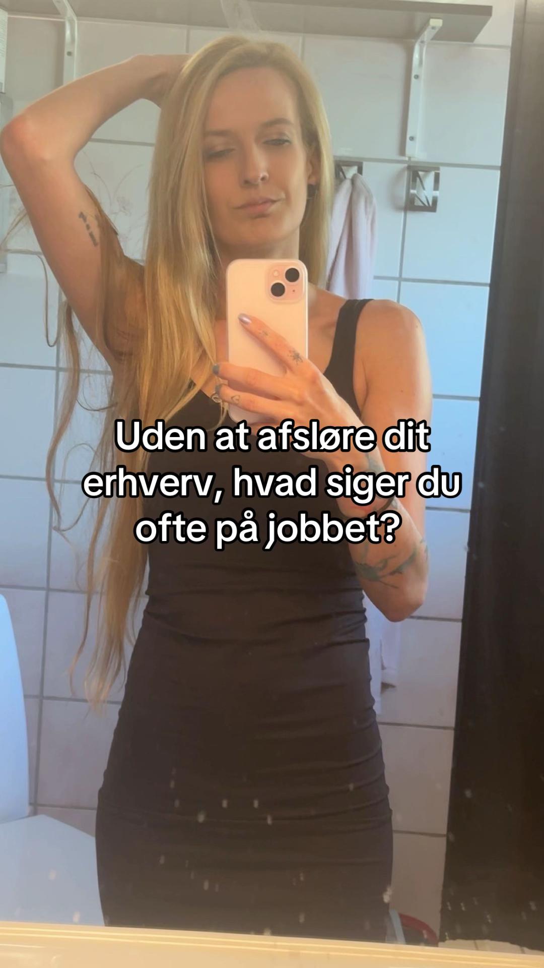 @_itismille_