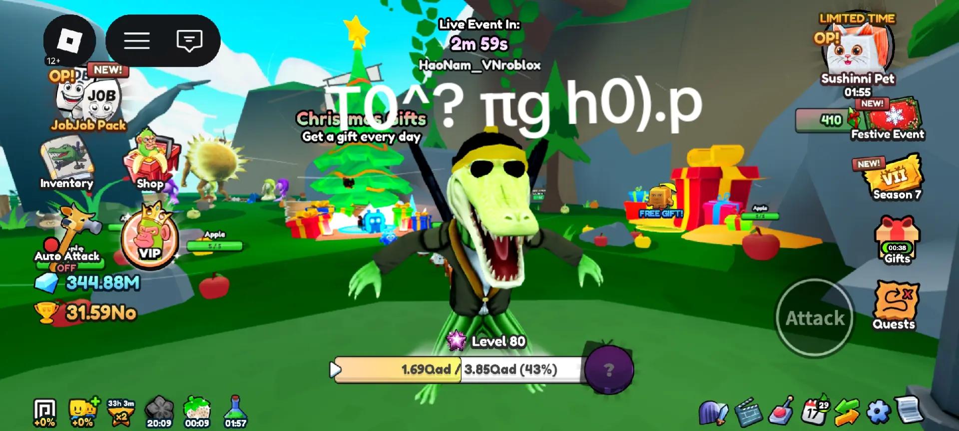 @ุ