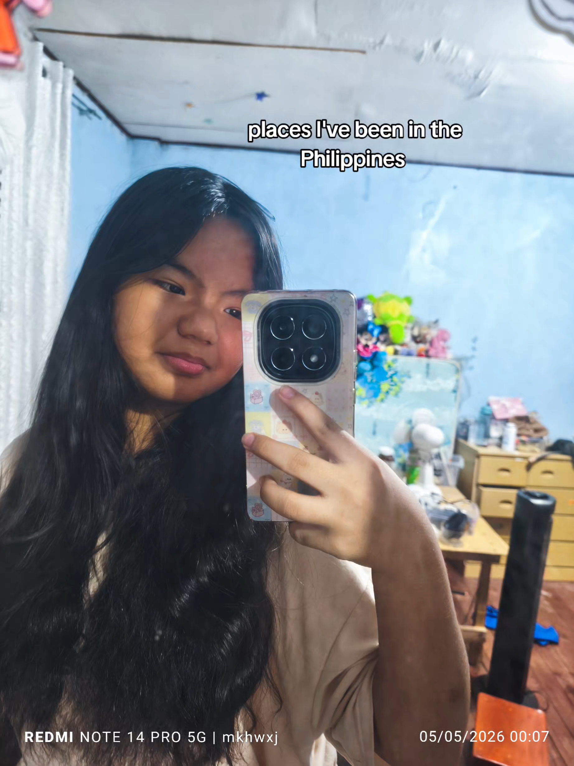 @ใฝ๏ธ๐๐๐๐?๐โผโฑ