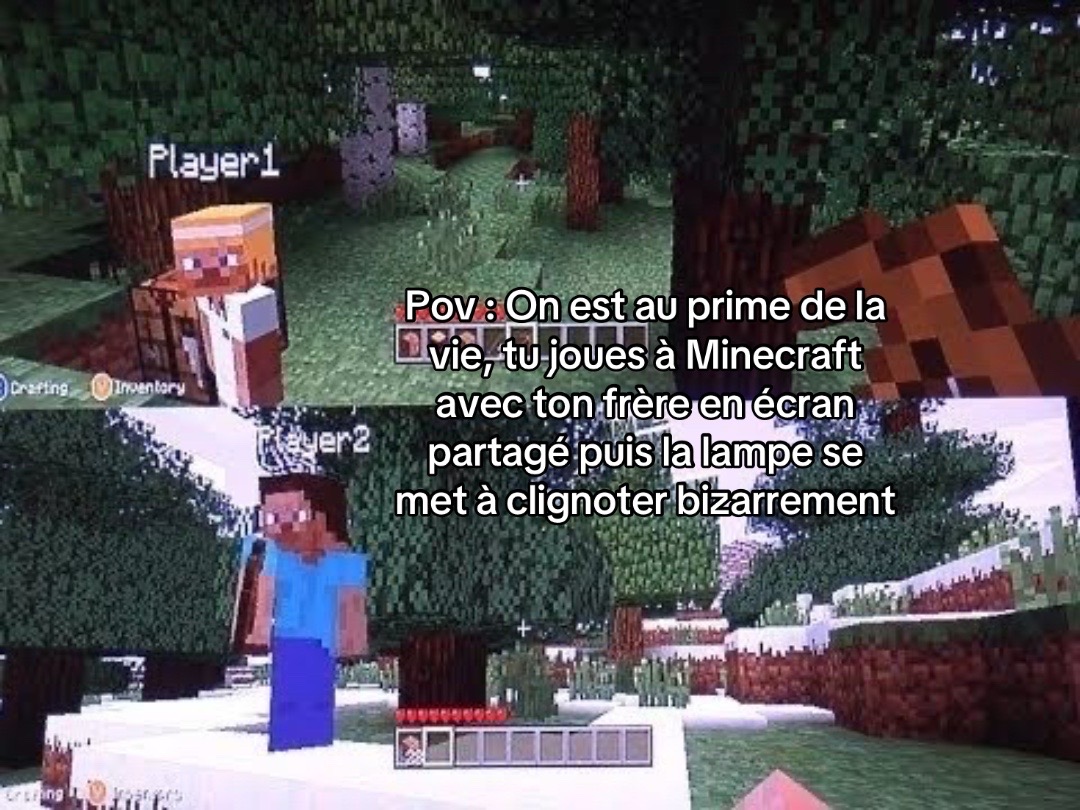 @d4l1_blgcm