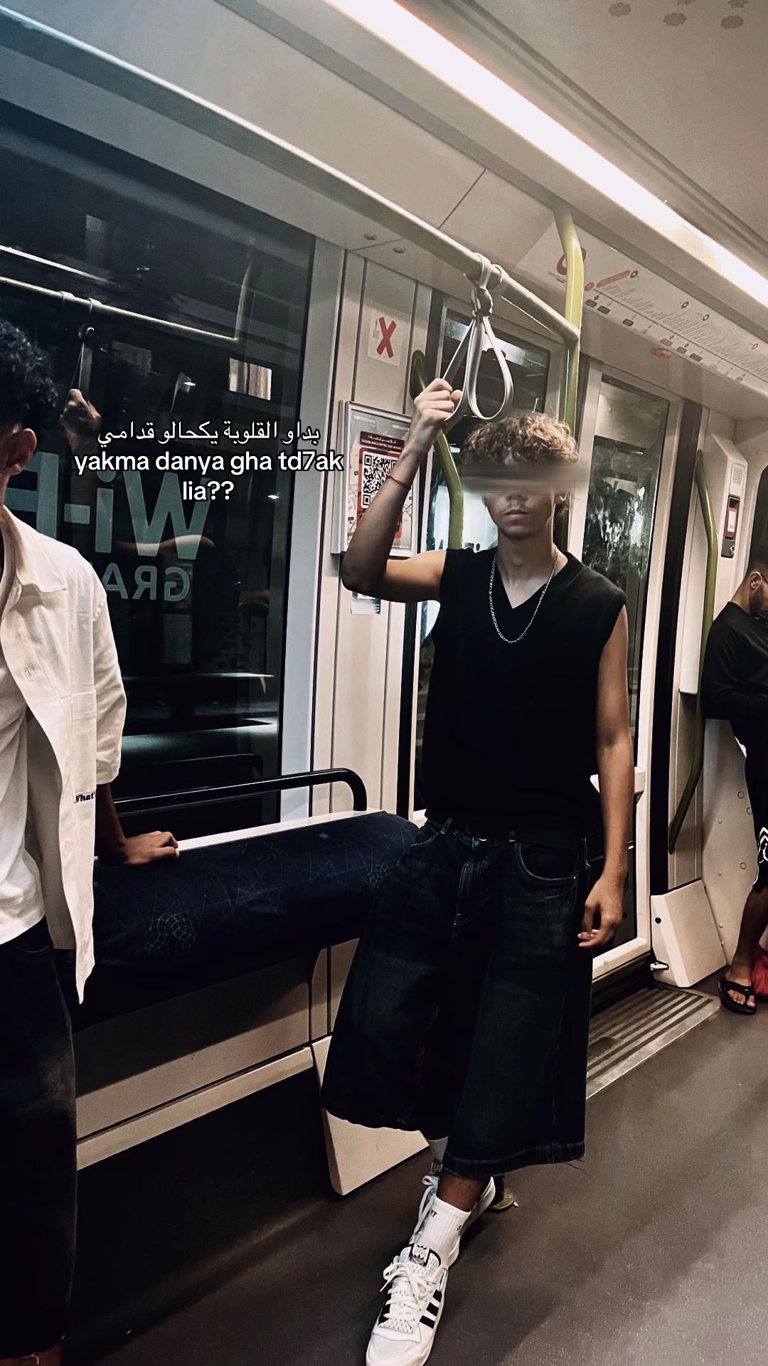 @أَمِـيِـرْ👑