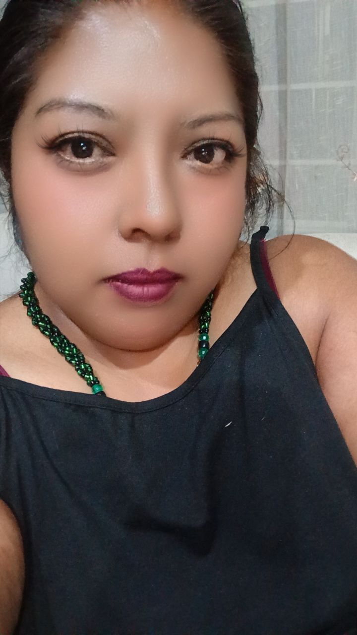 @Agus Vargas 😘