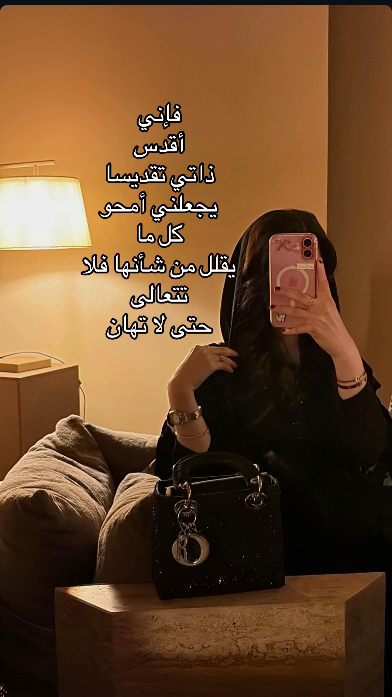 @besh20020