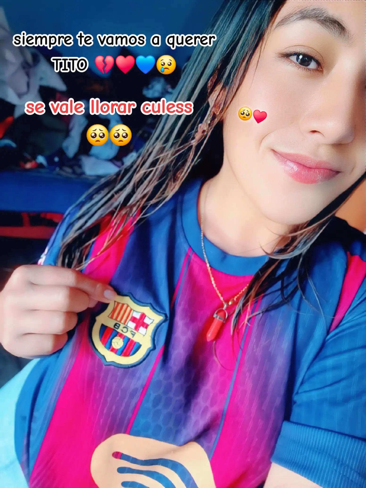 @thaliagc77