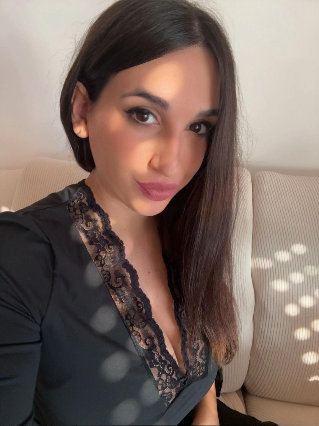 @Ilaria