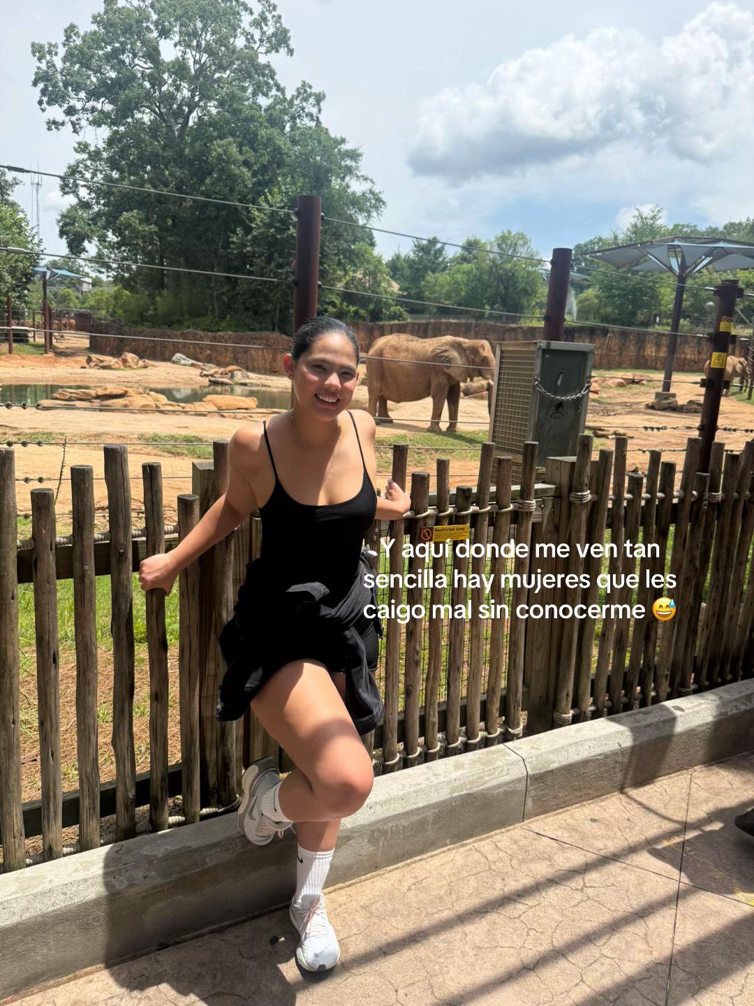 @tori23082