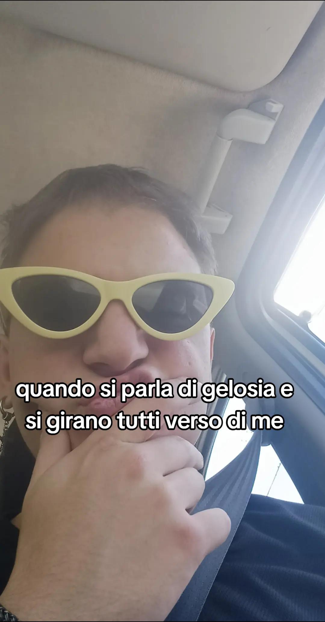 @22๐