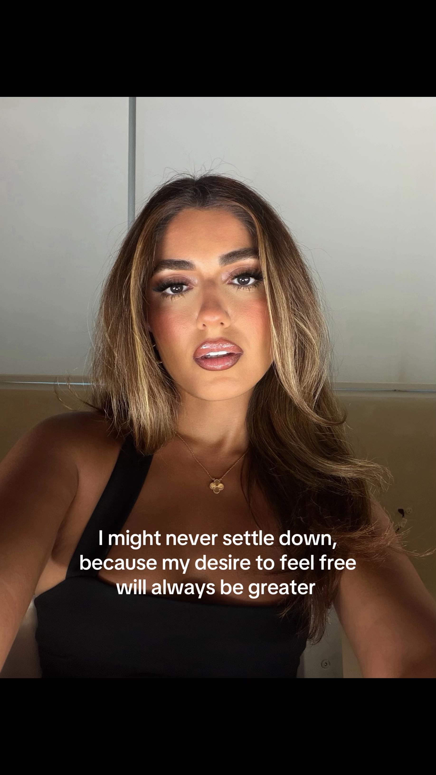 @romitavlz