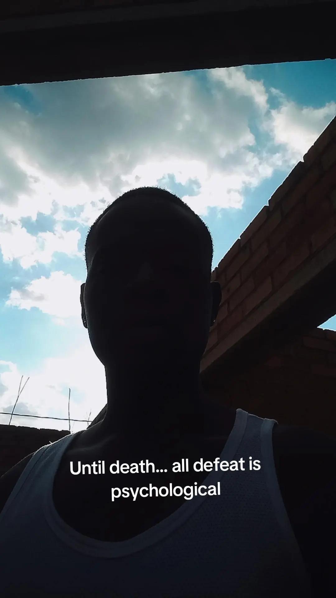 @NoFac&euml; ty🧟