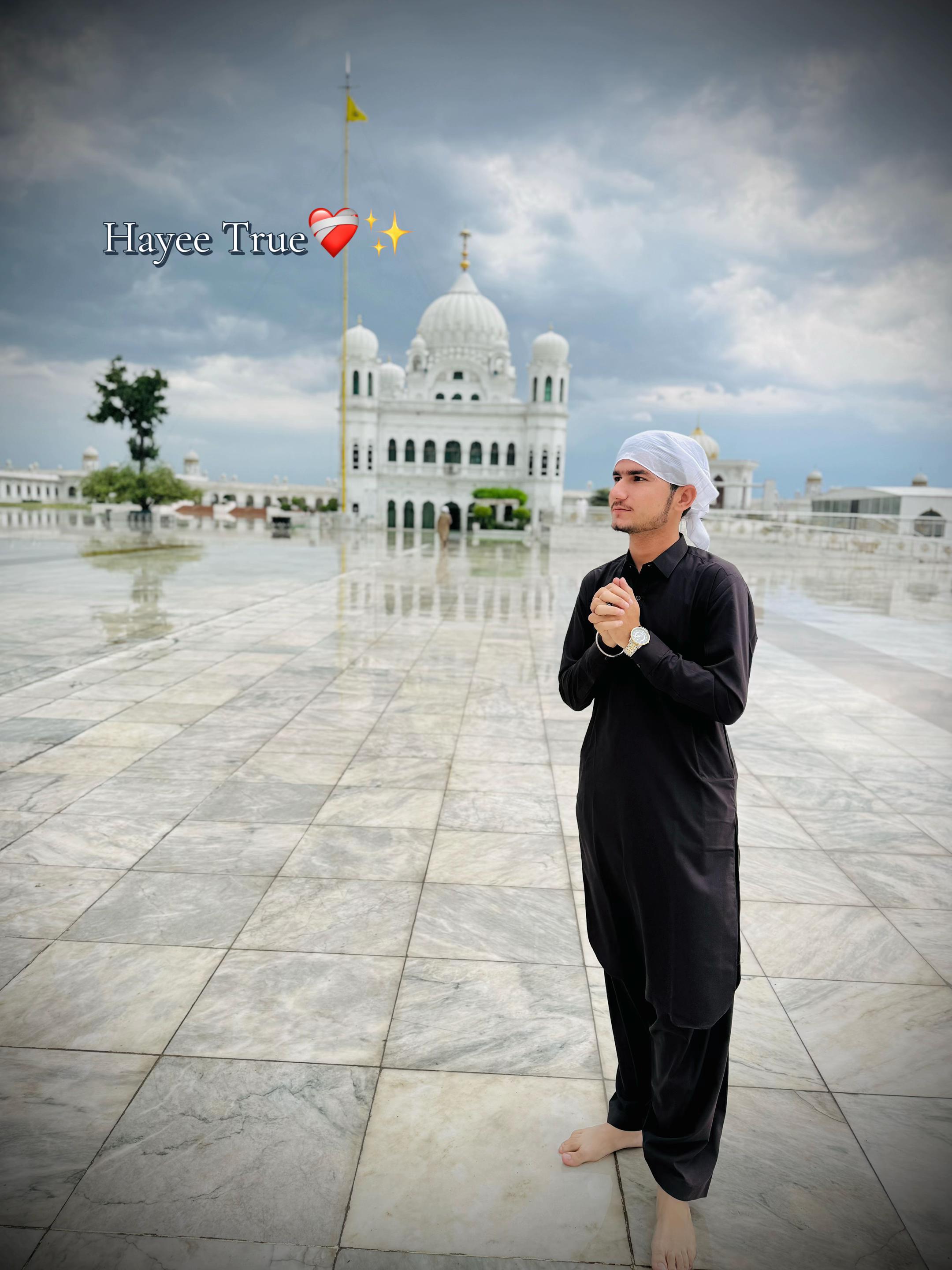 @Narenderthanwrani