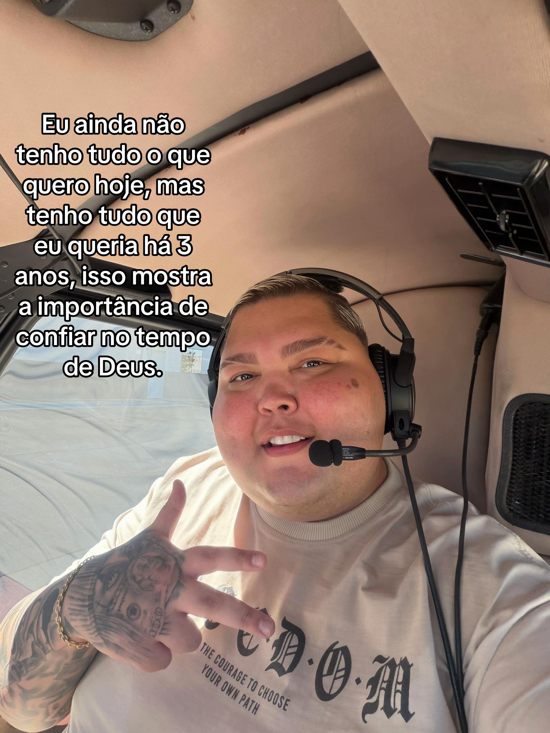 @Gord&atilde;o