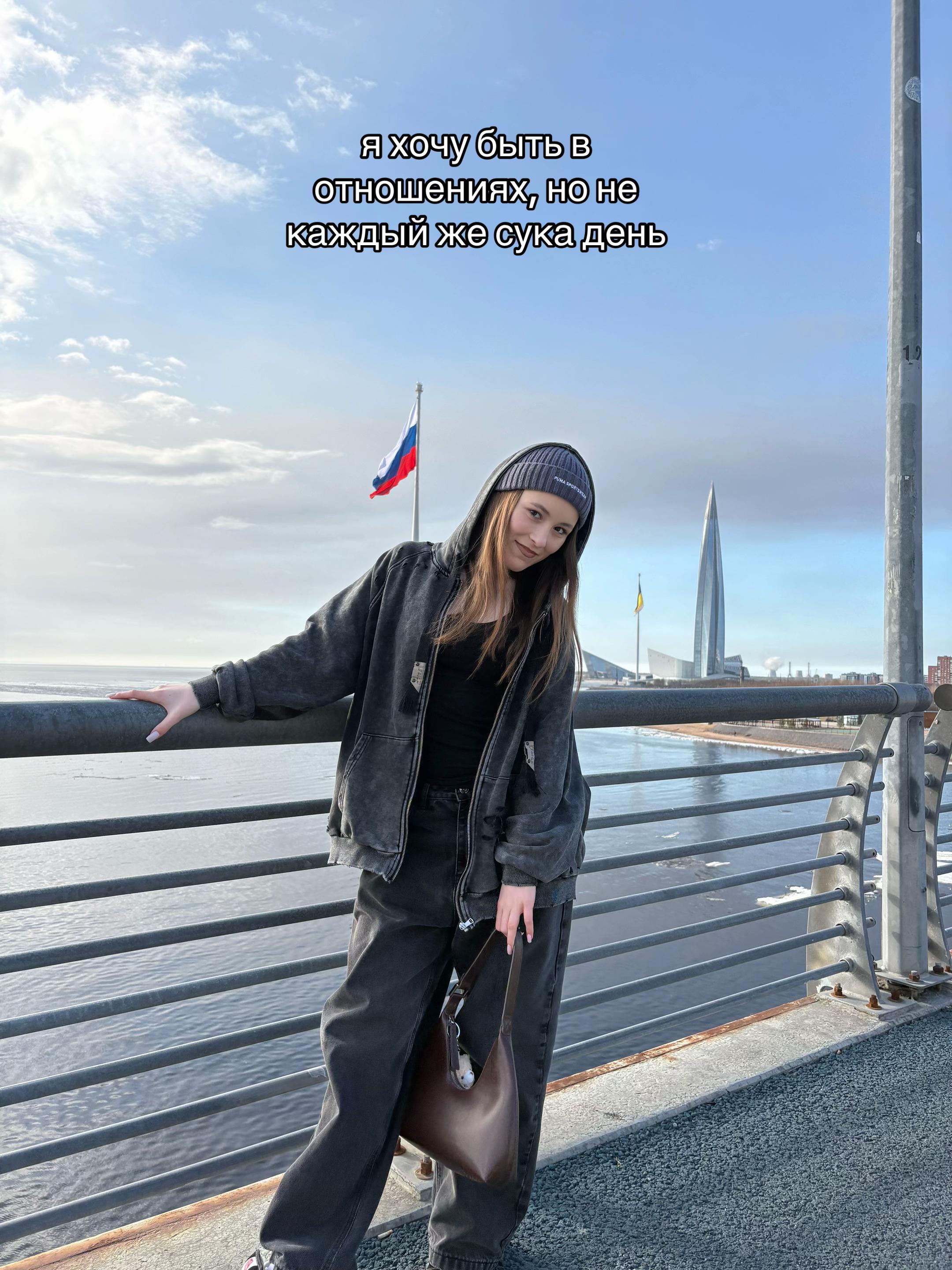 @алексикс