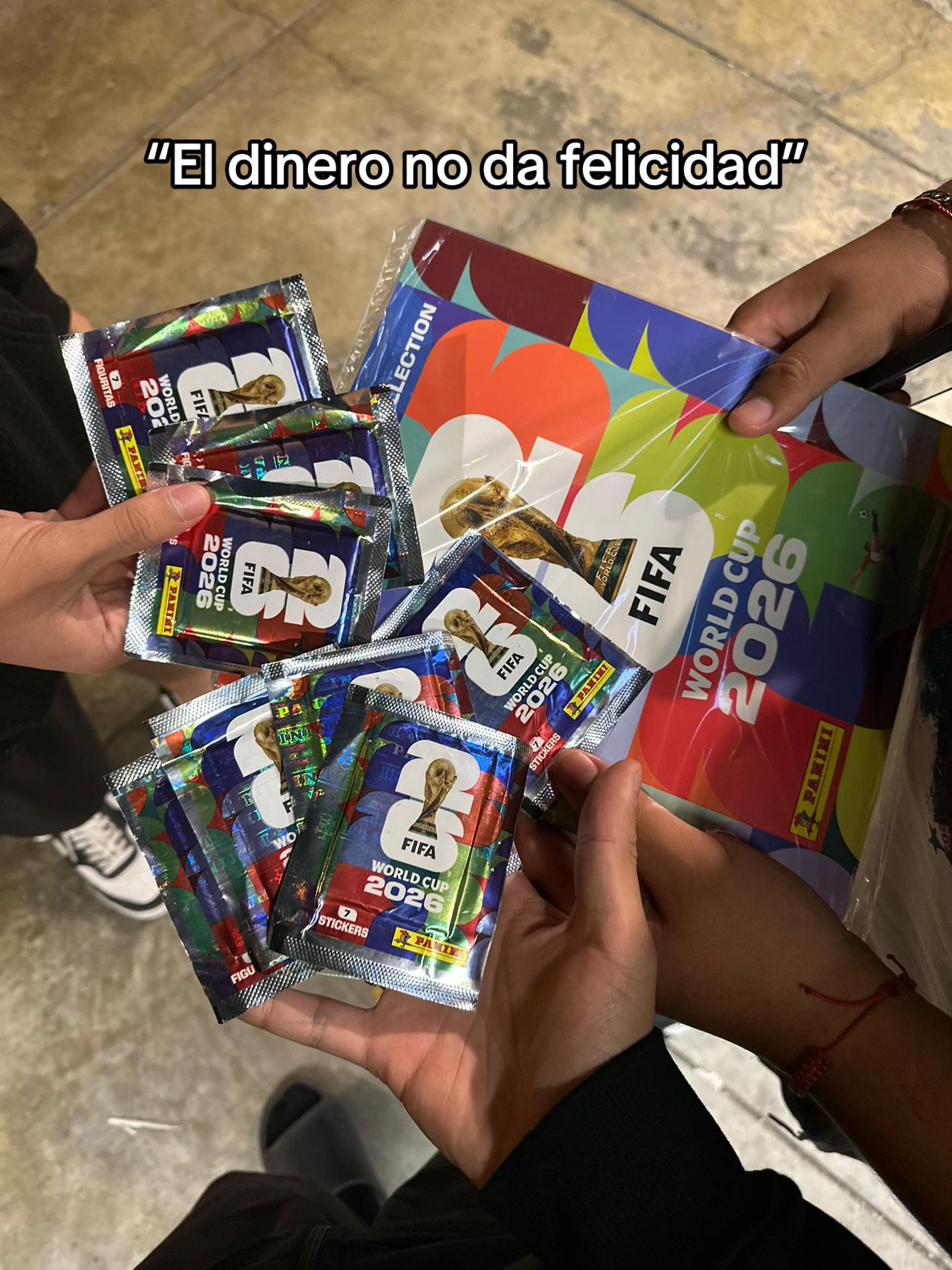 @Diego🧉