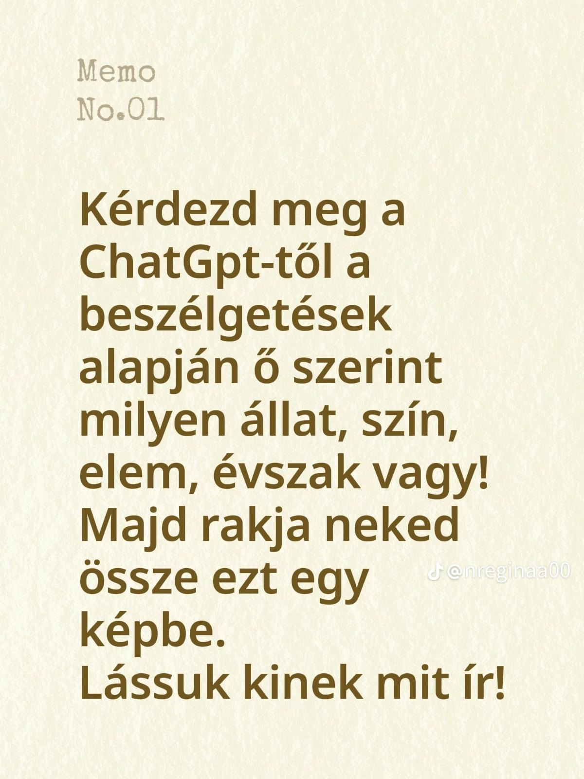 @✨Vii✨