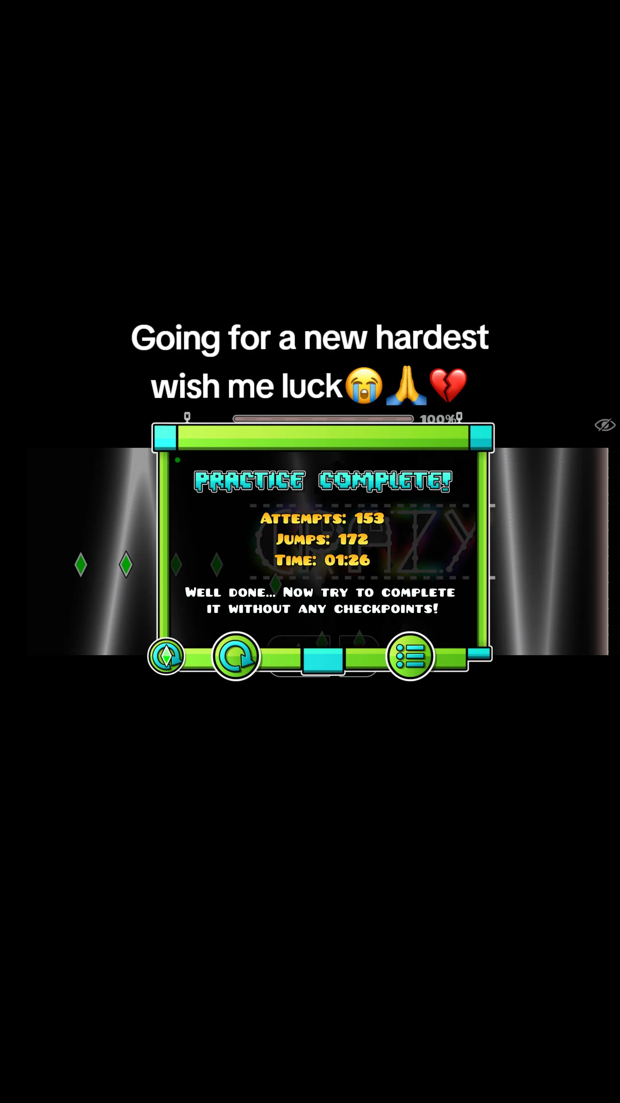 @[&times;} &asymp; муsт &asymp; {&times;]