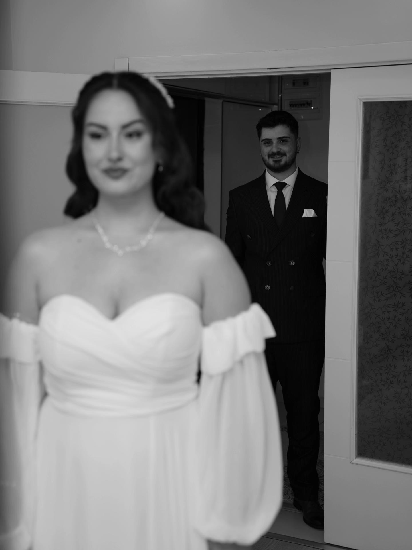 @Ecem AKYOL