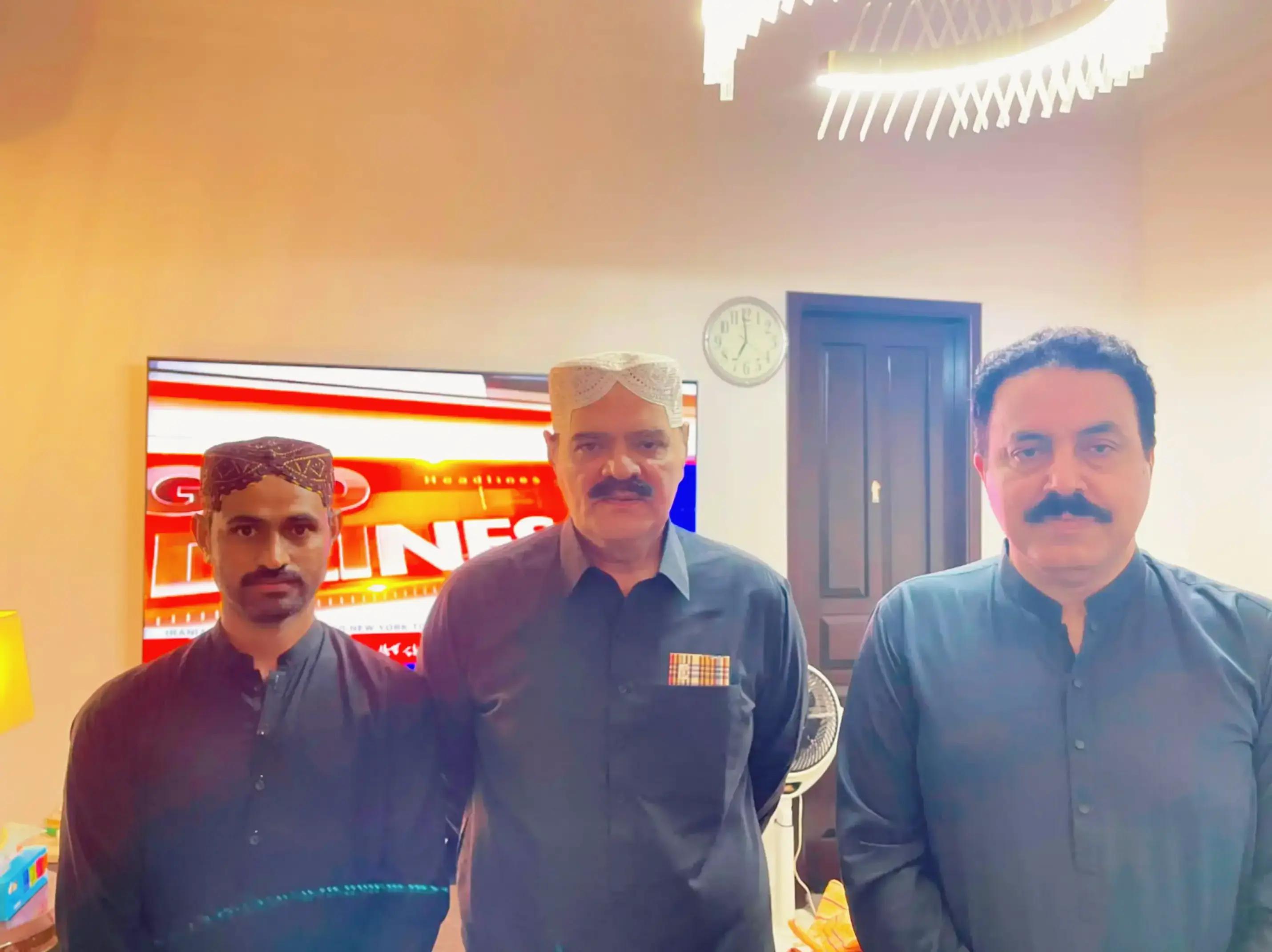 @Javed Ahmed Sand