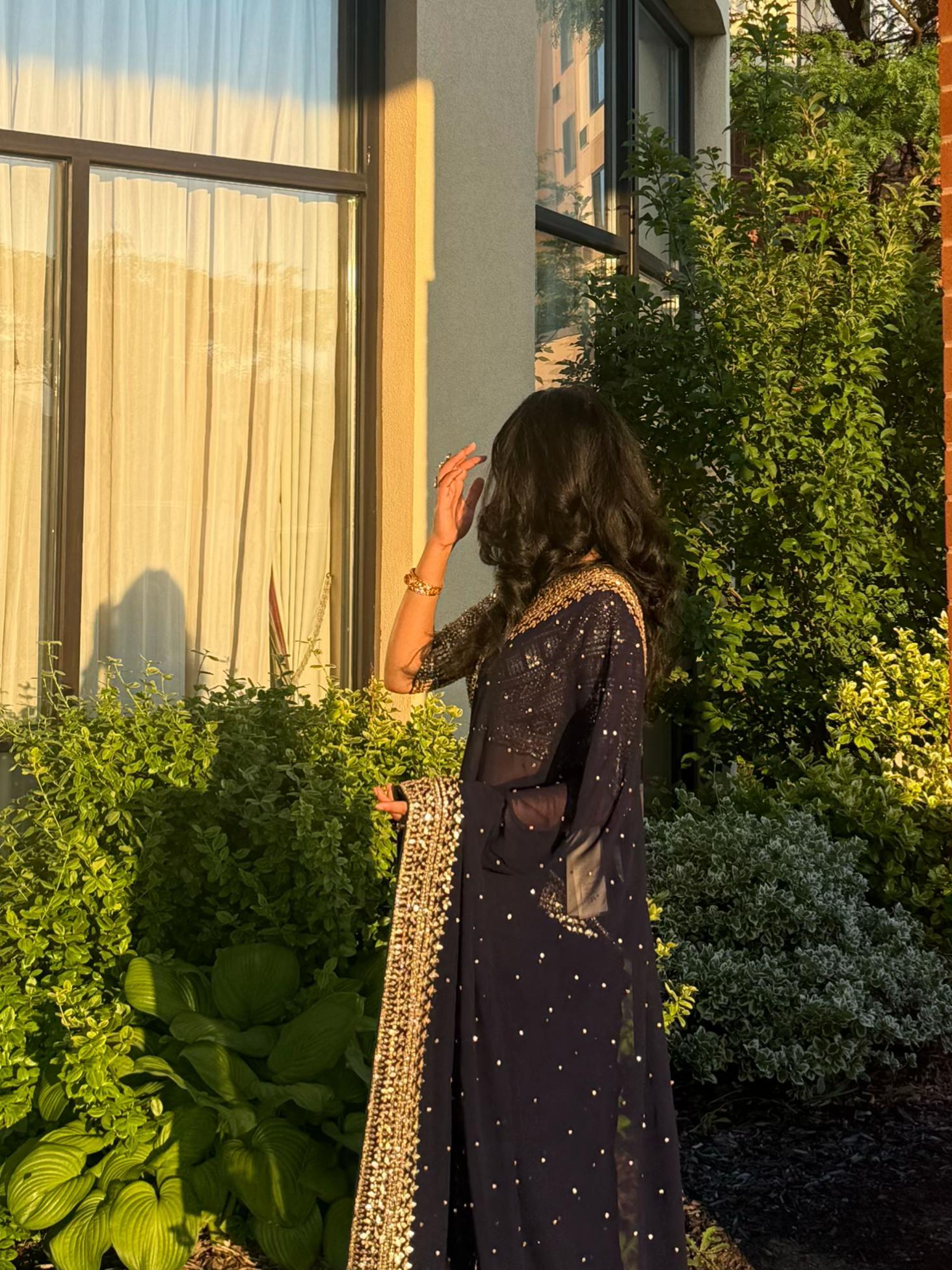 @kajal80900