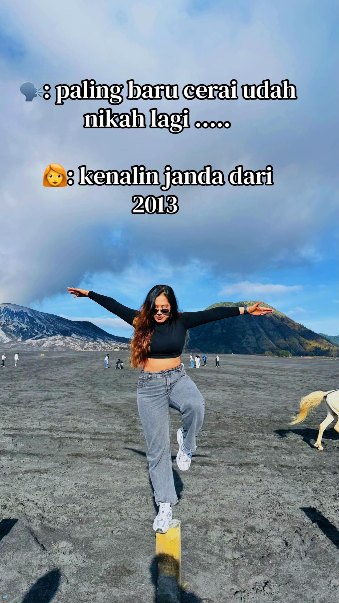 @Kanjeng Ratu🇭🇰🇮🇩