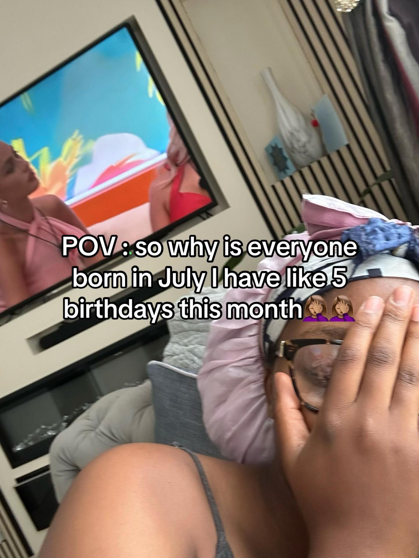 @chani123
