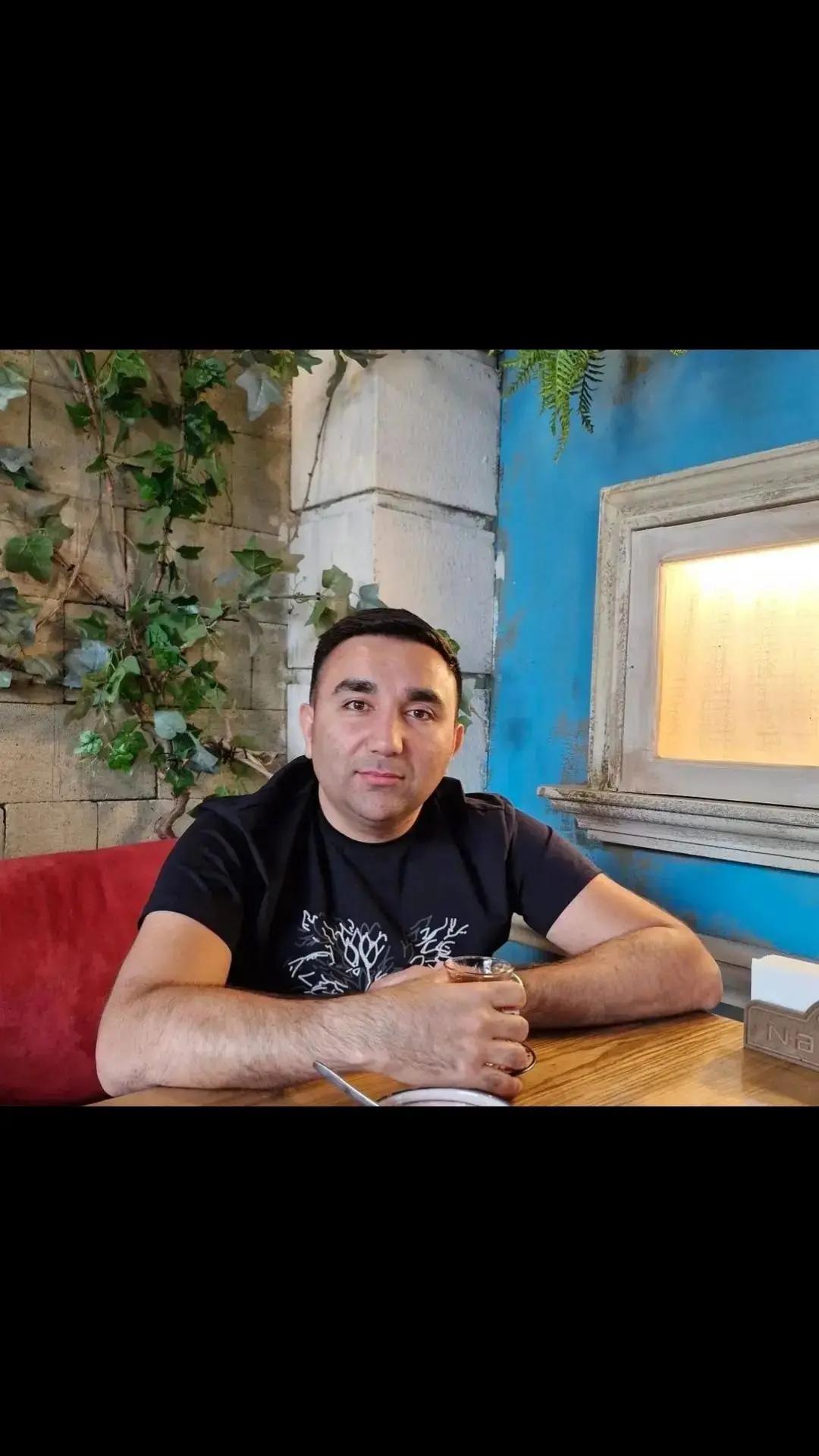 @Famil Fərhadoğlu
