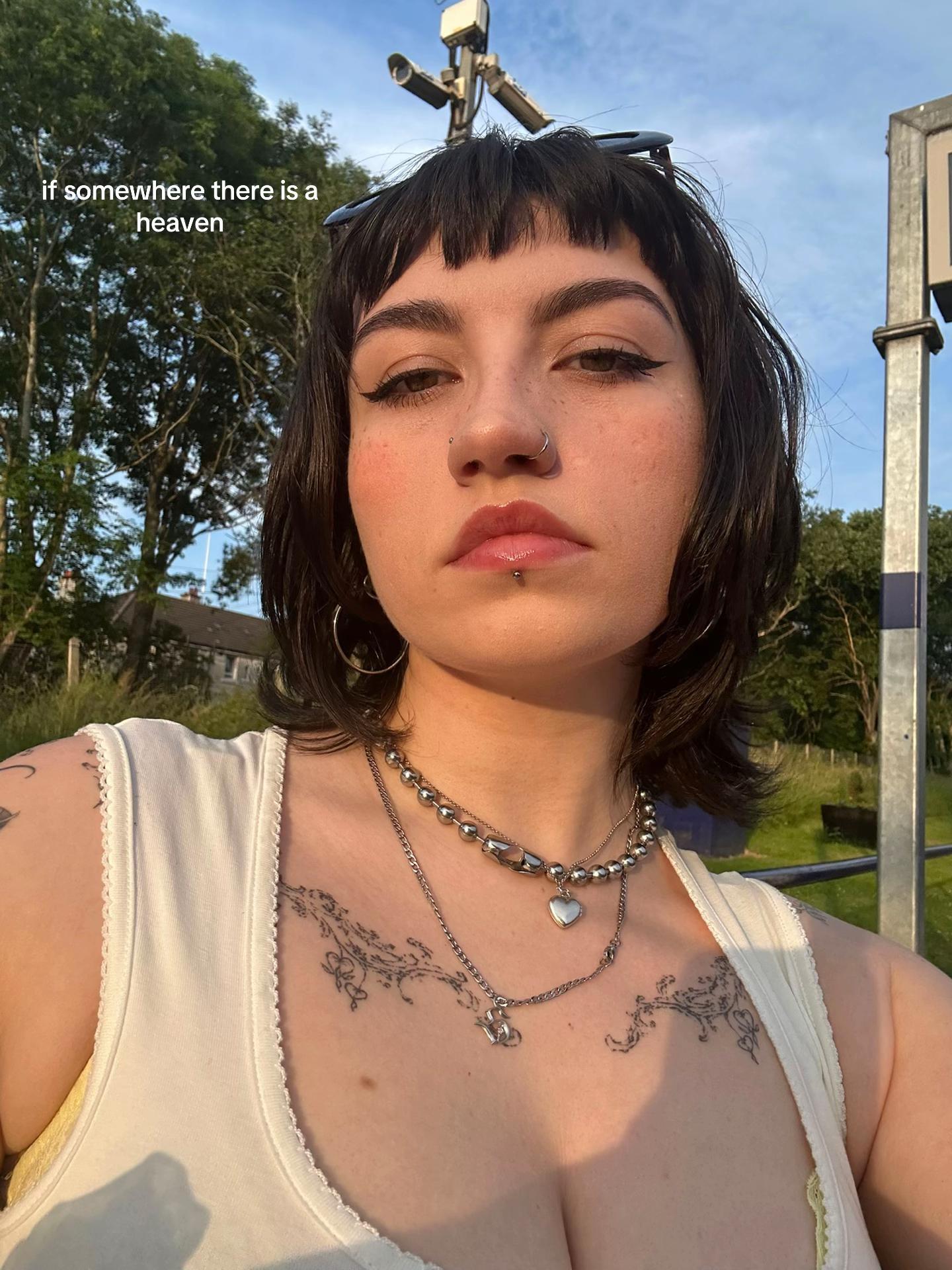 @L