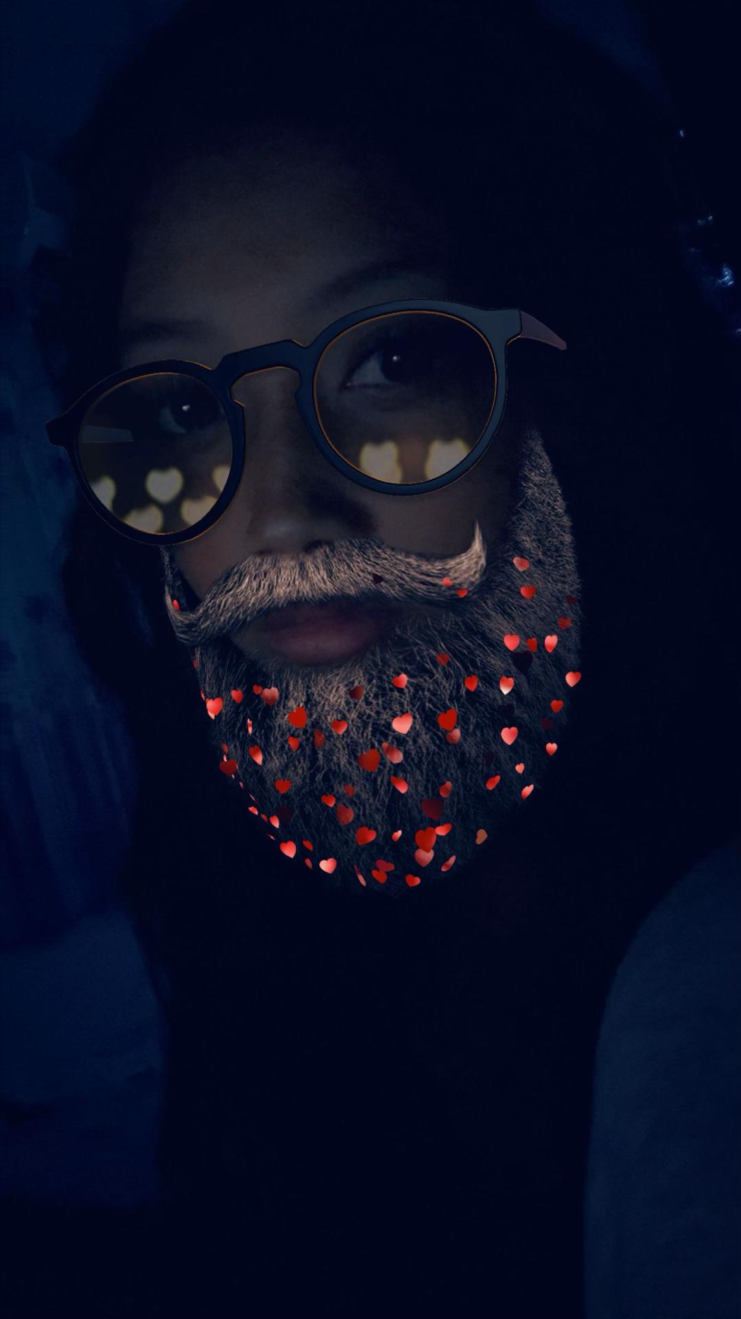 @KvirizZz