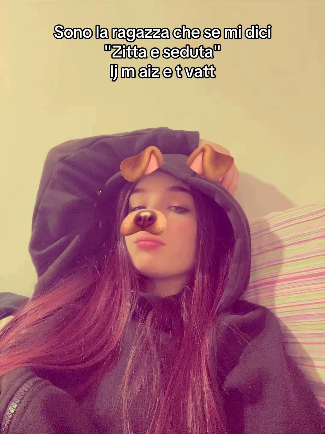 @Sara🕷️