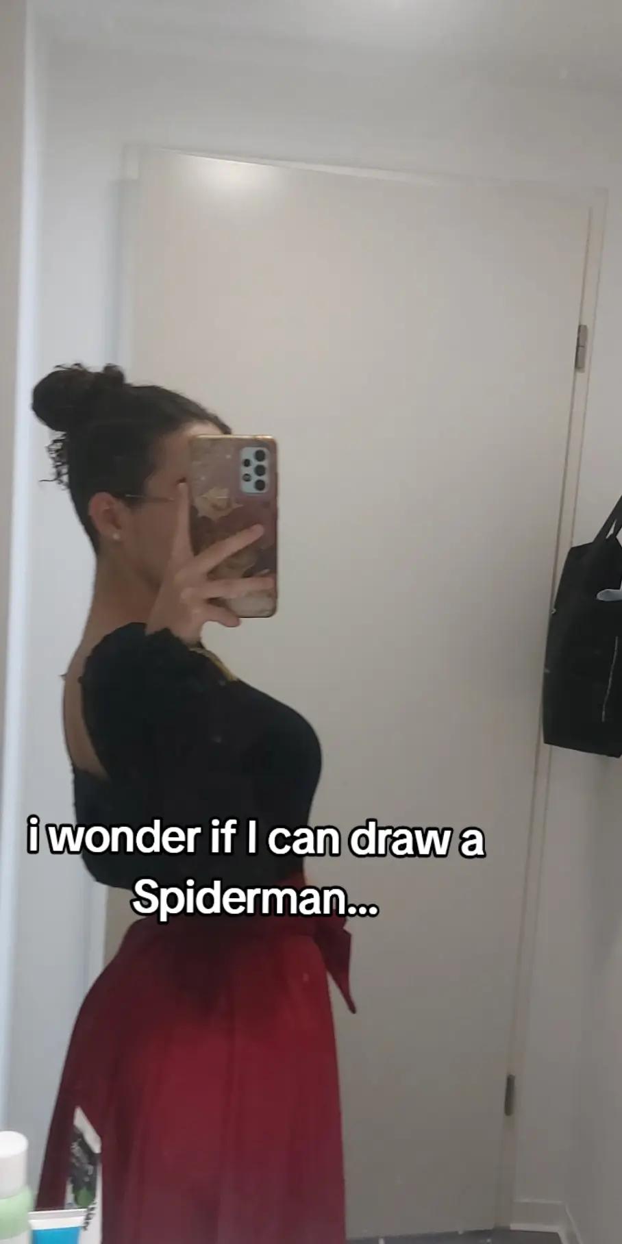 @Pixel