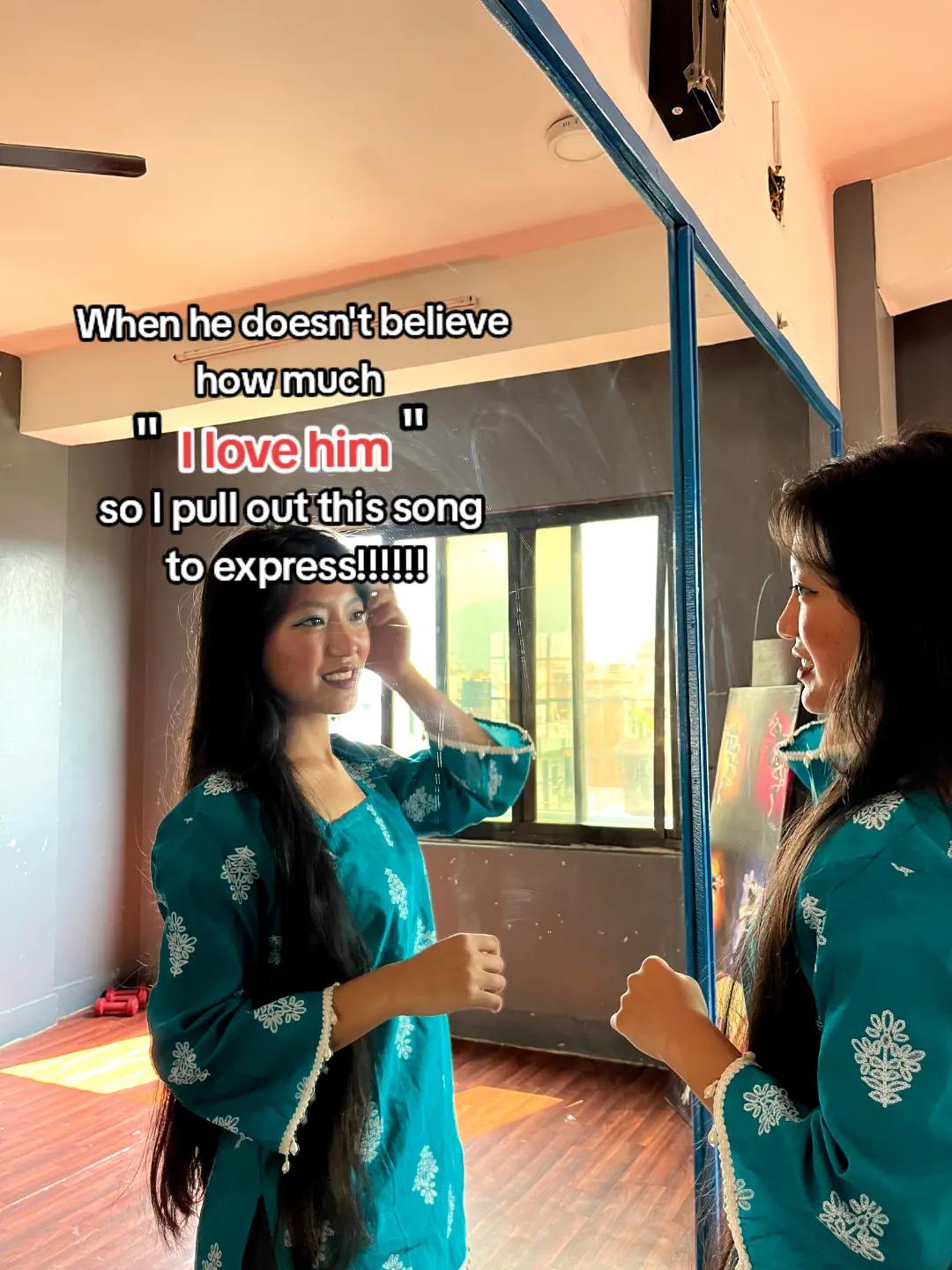 @Shreeya shrestha