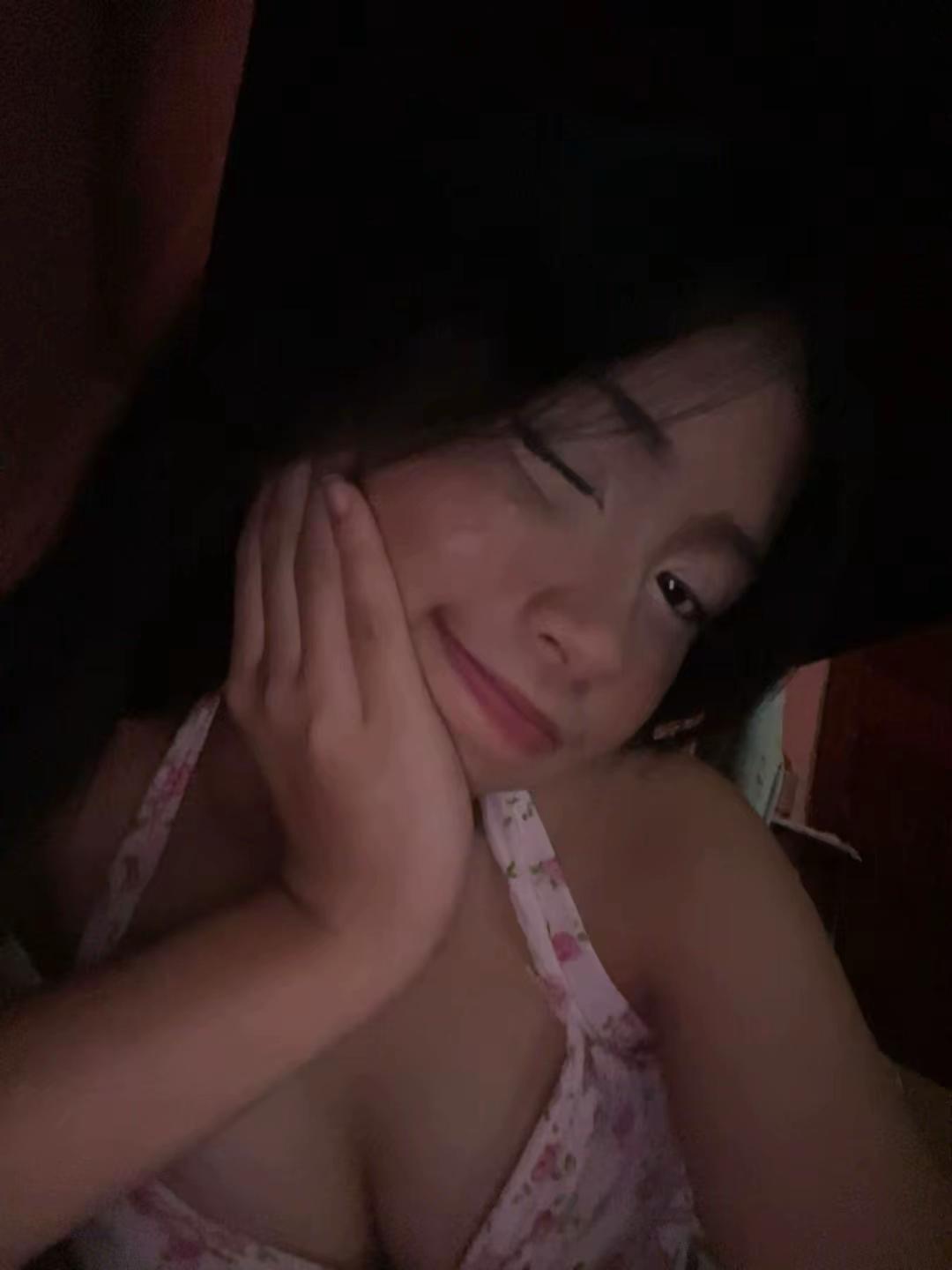 @vera