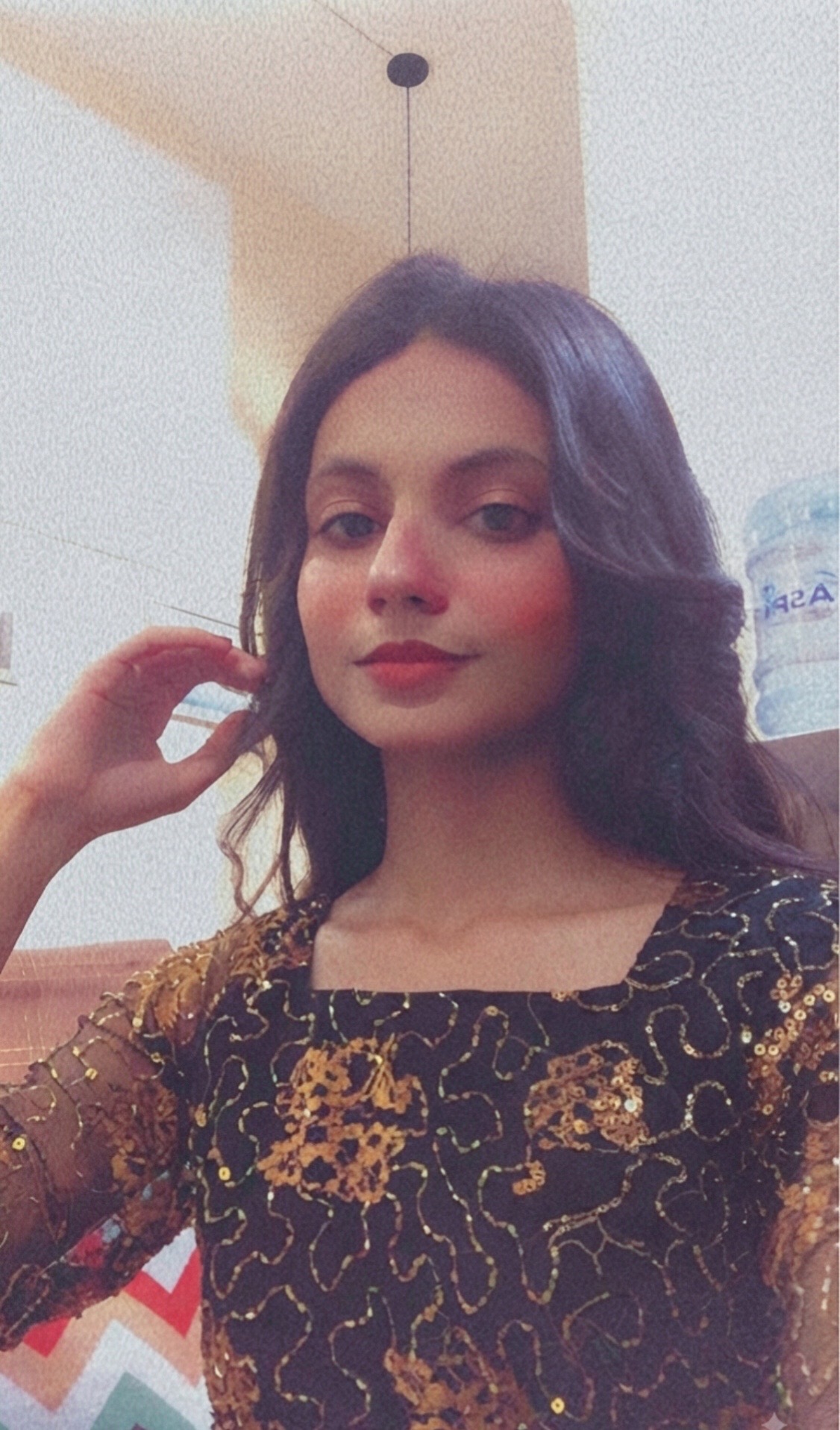 @✭