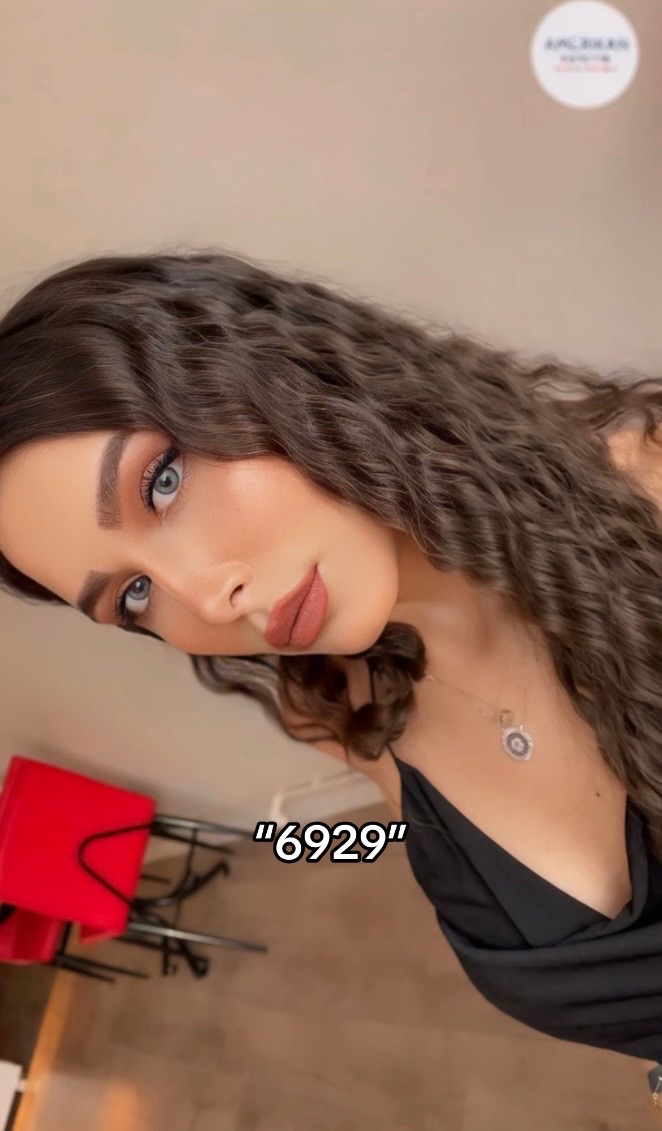 @Fatoşşş