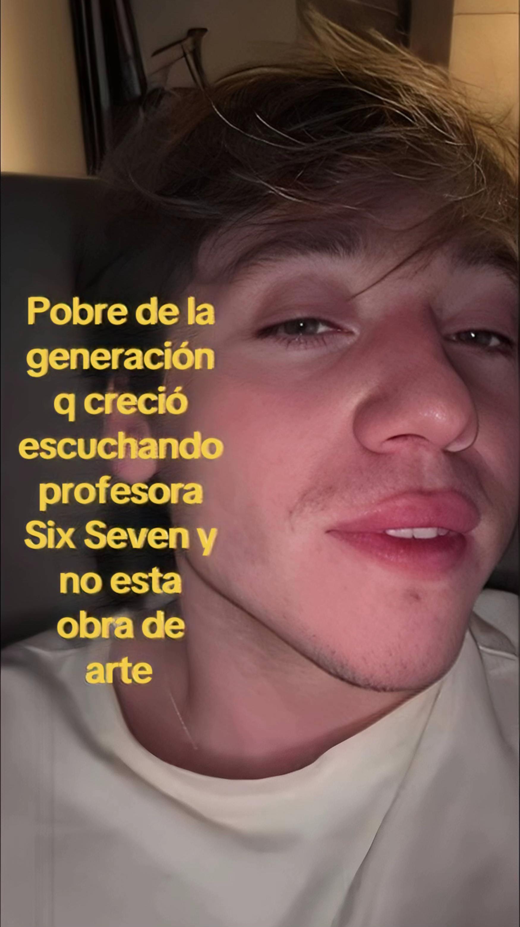 @marcheday⁷