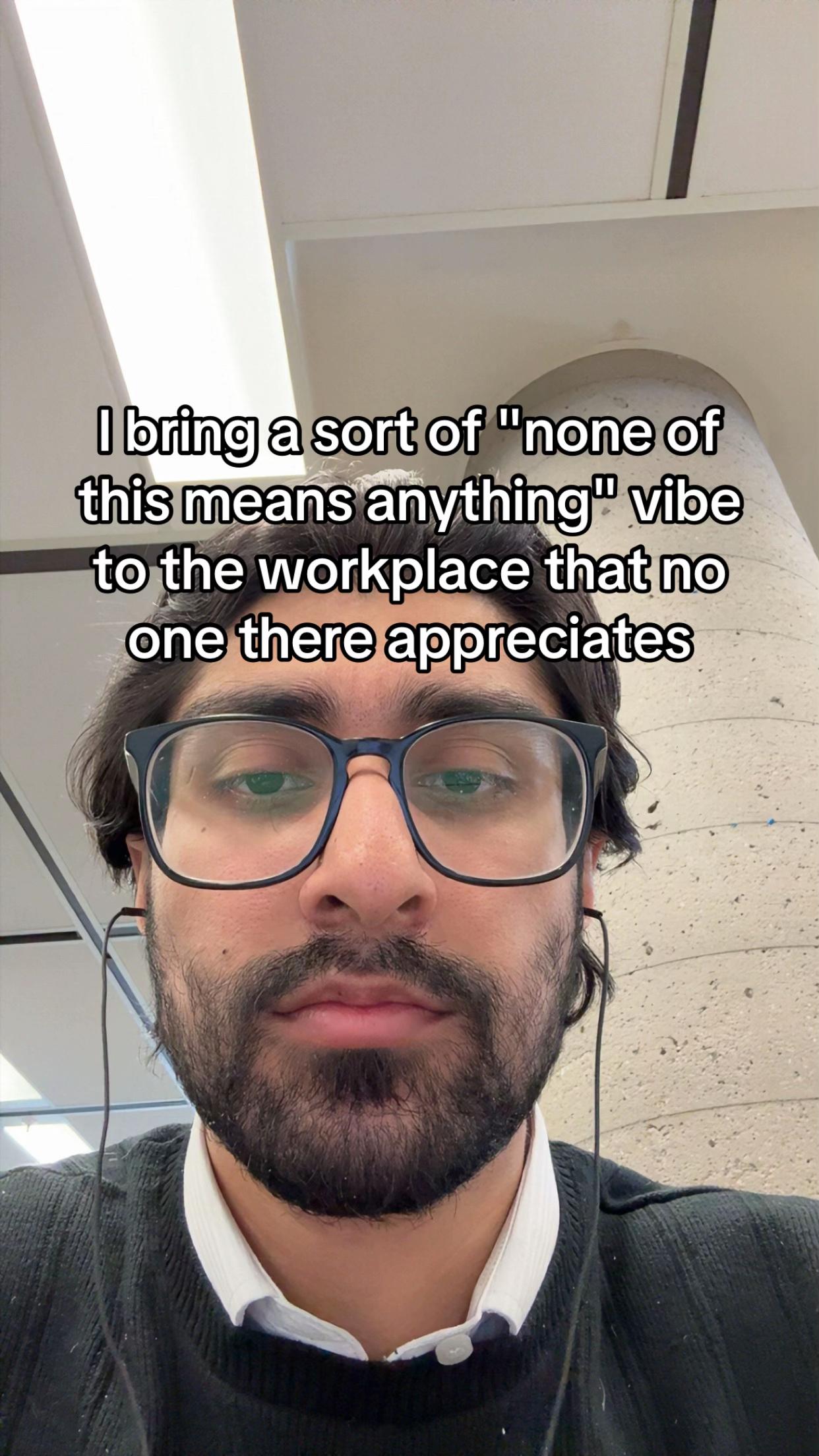 @TheAverageGuy