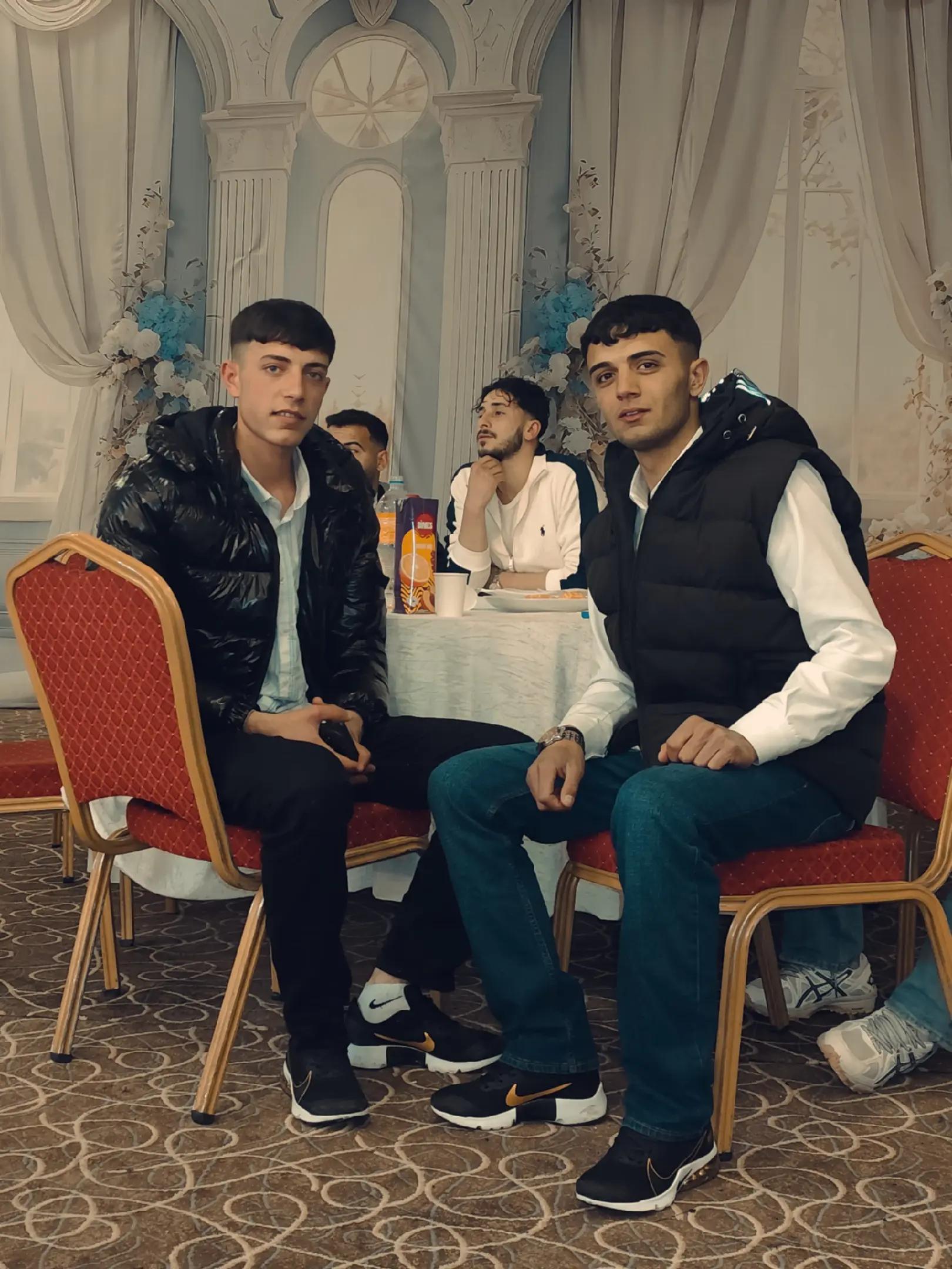 @memoş👑