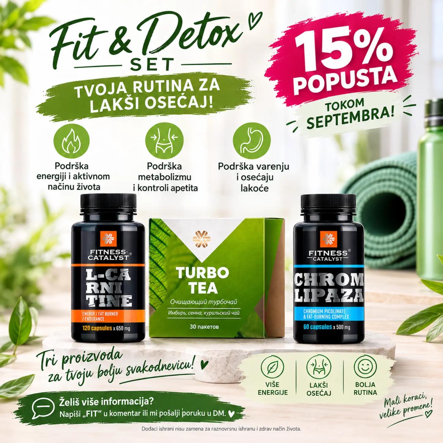 @BioGlowSkin