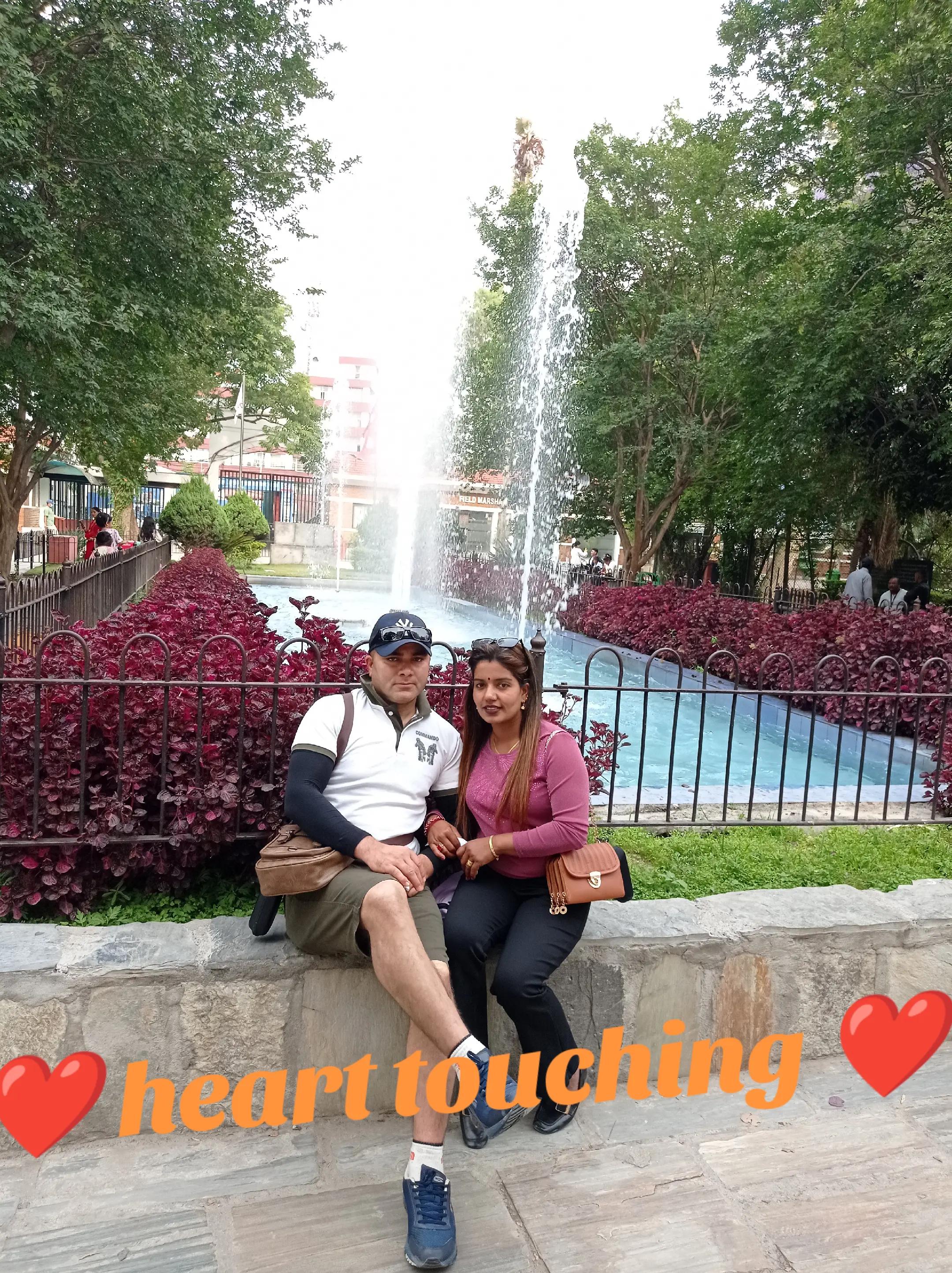 @Pratik Bhandari