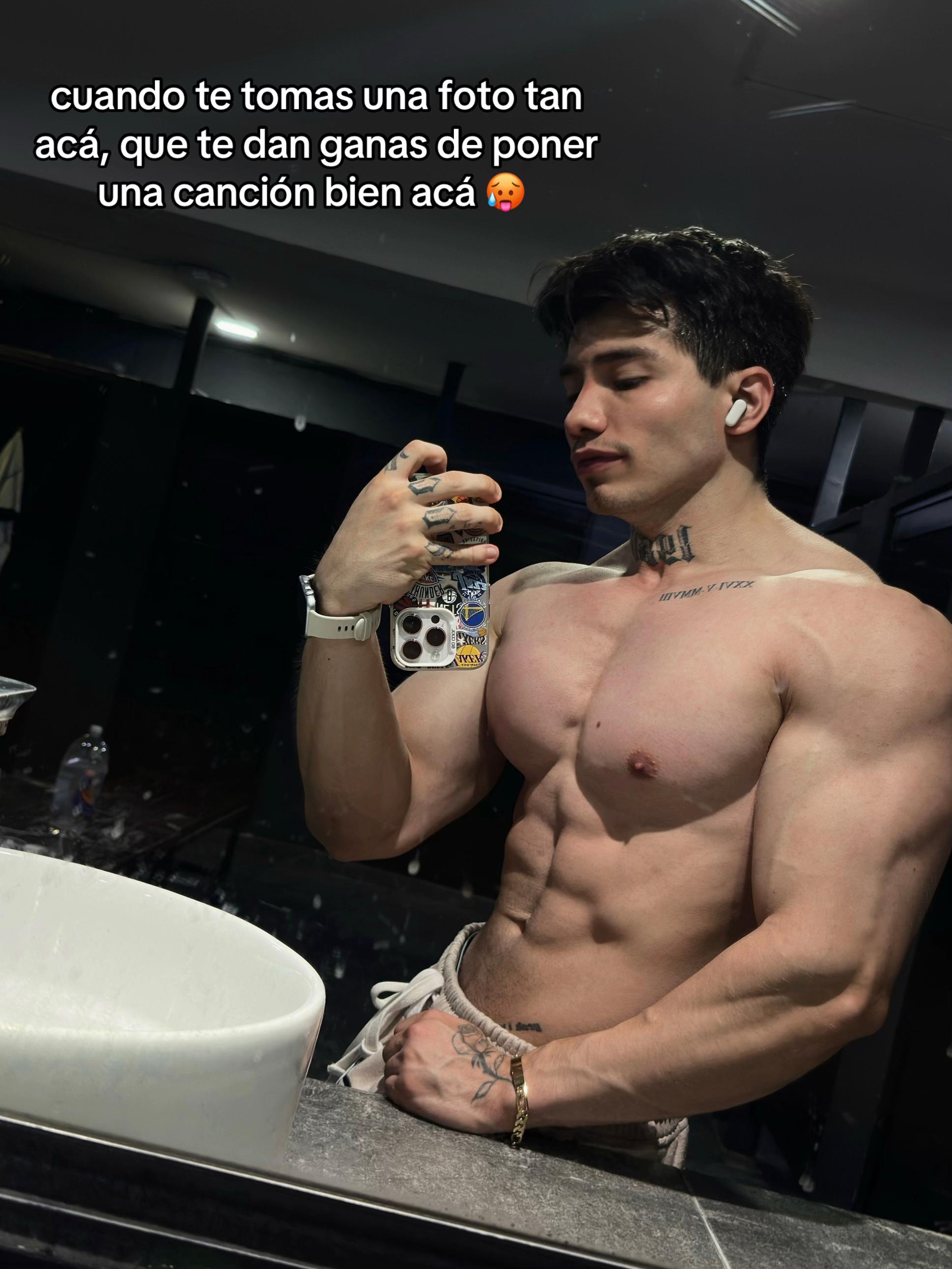 @Gabriel Salim