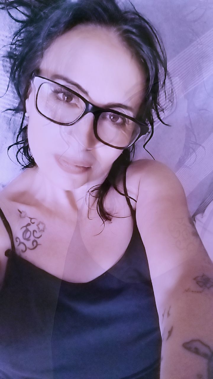 @Elena Marra