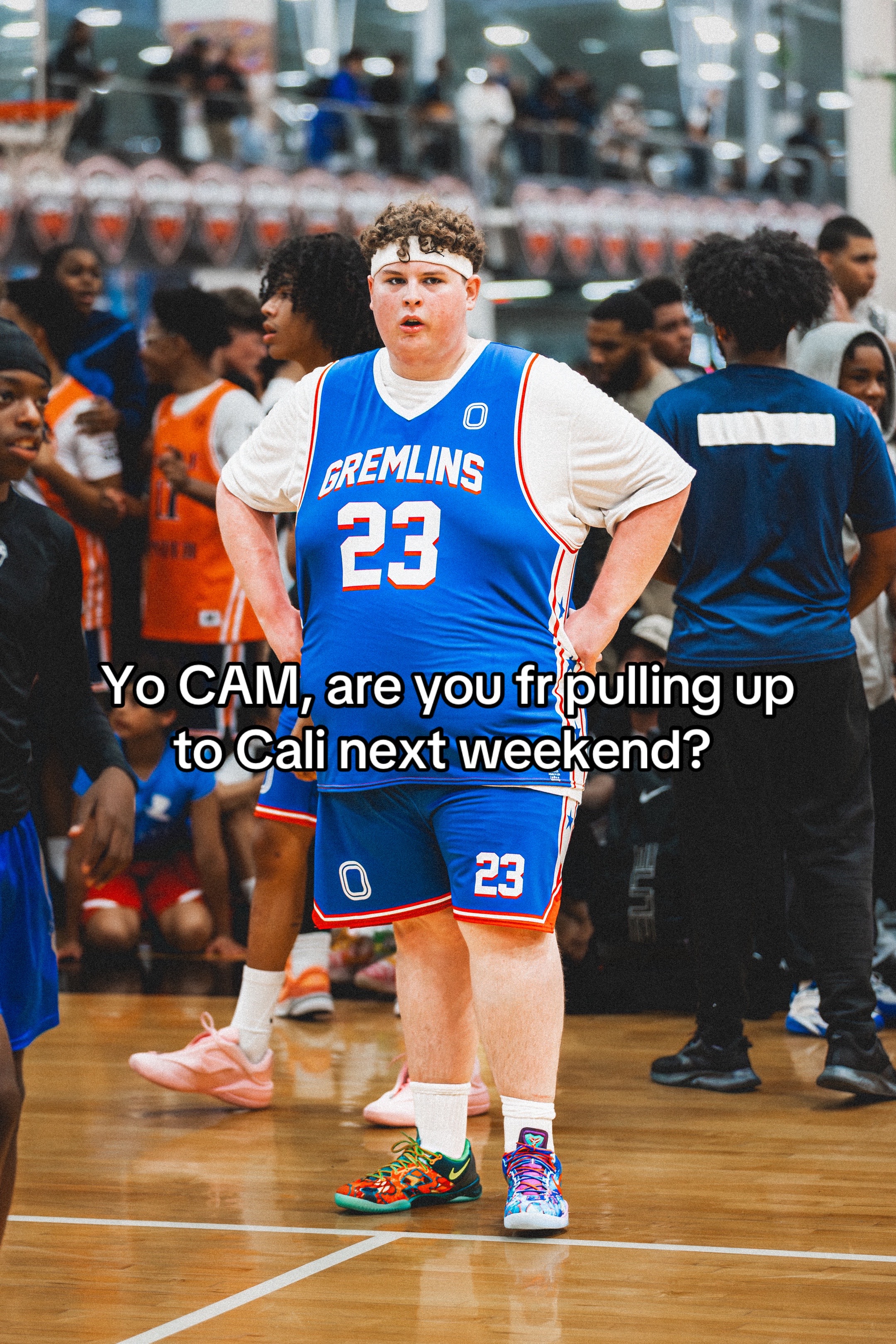 @Thecameronschmidt