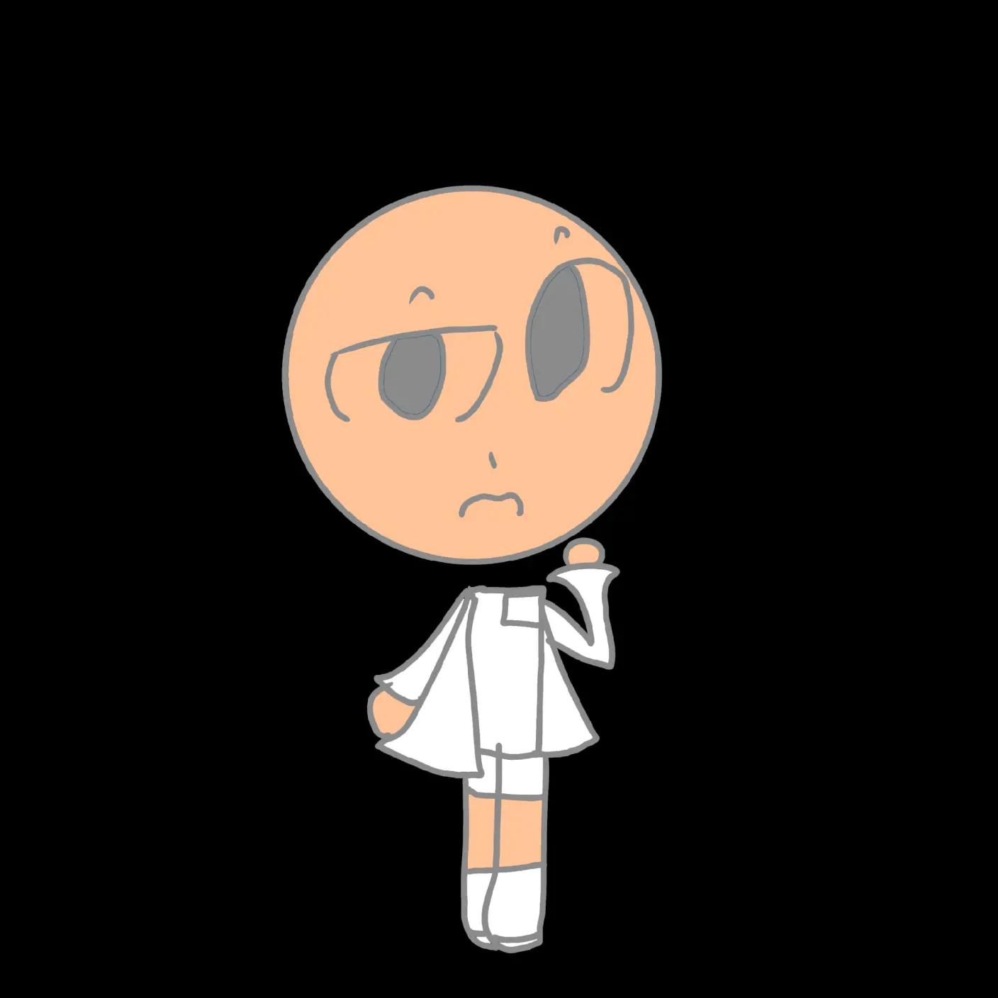 @๐เผ๐ถ๐๐๐ 13โญ๐™