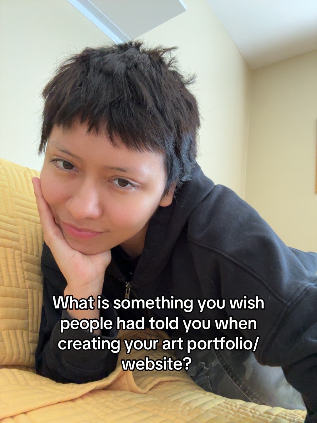 @createssence
