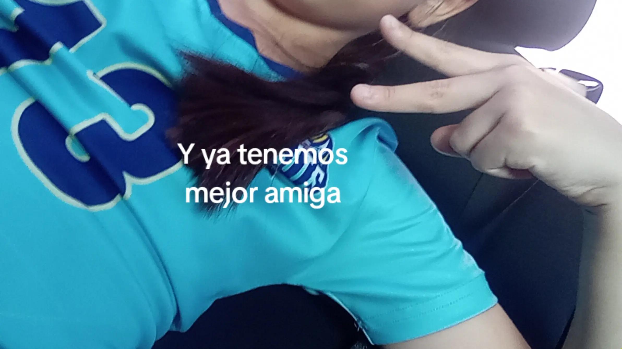@Ximenaaaaaaaaaaaa🥇🏐🤍🖤🪩🔮