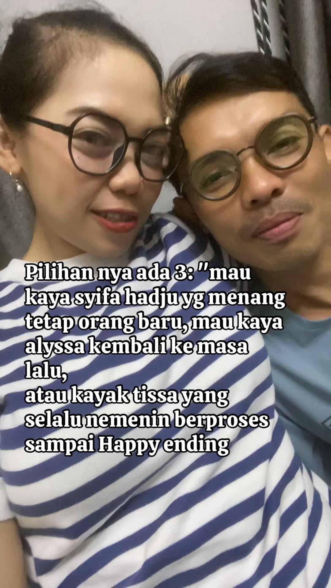 @Noona Julie