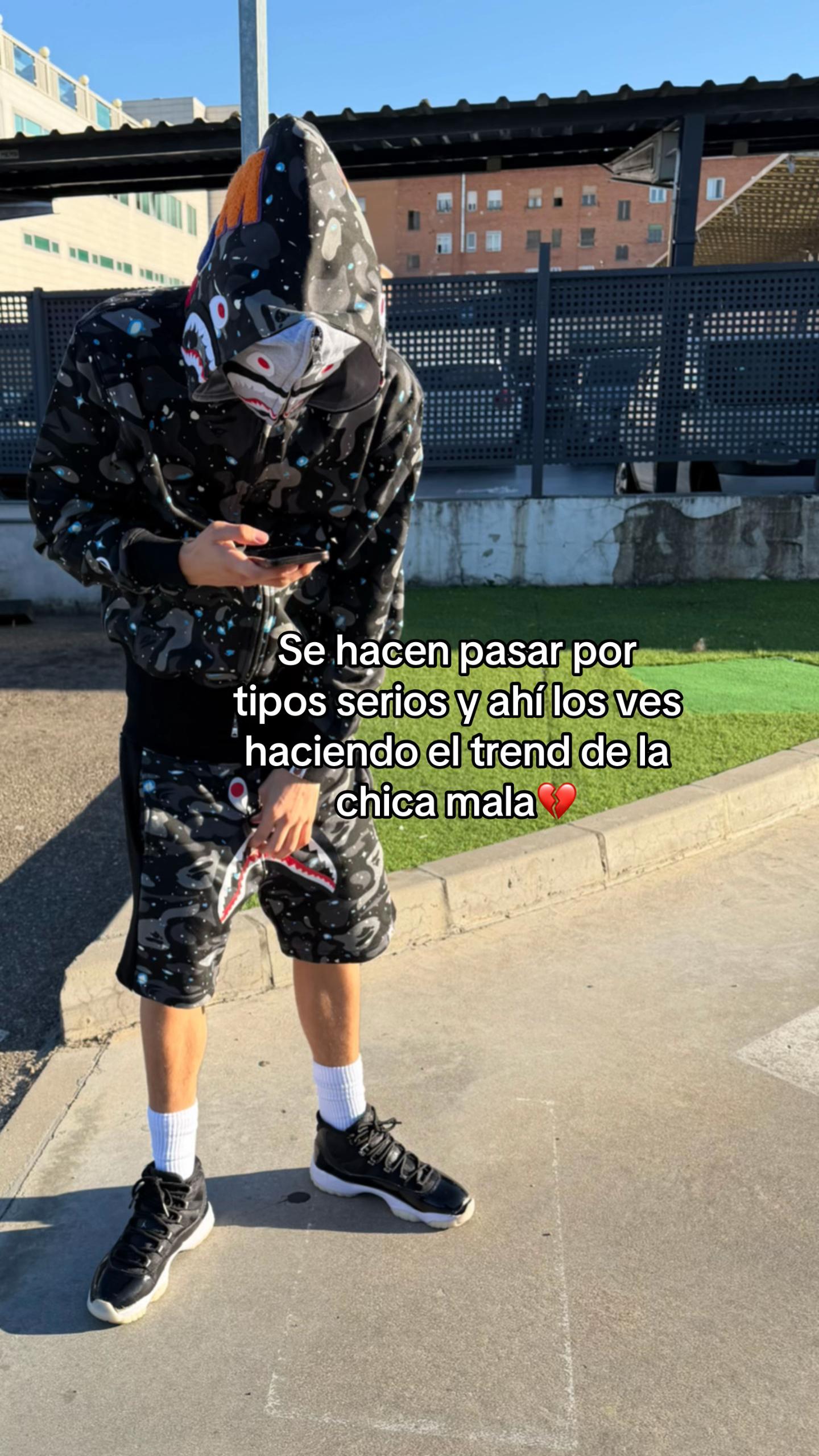 @fxbi4n og🕷️